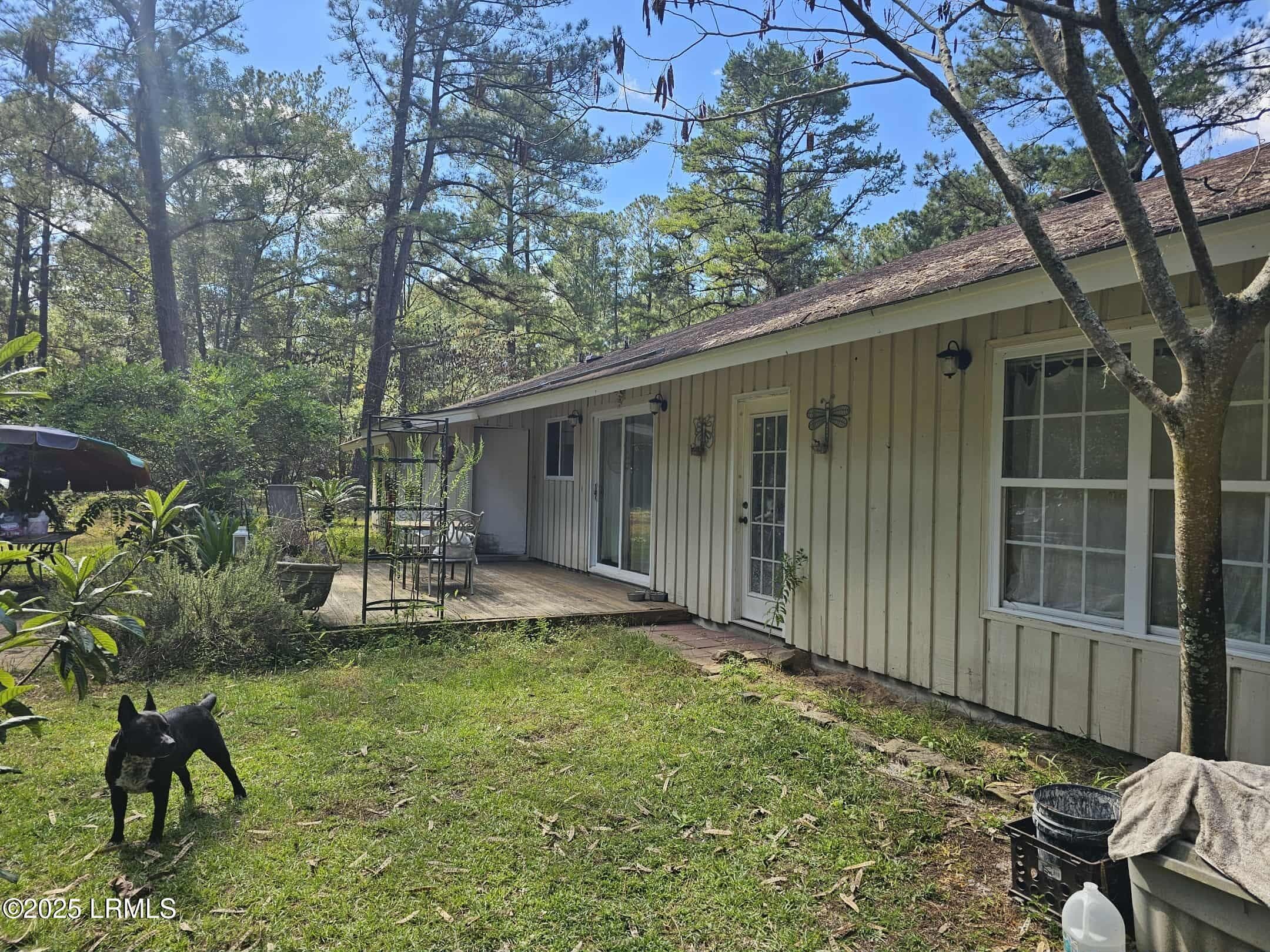 att.6PzWYnnb1QK50sbHXu0jk9HHb_mtAVf4z8Jd - 1487 Glover Road, Ridgeland, SC 29936, Ridgeland