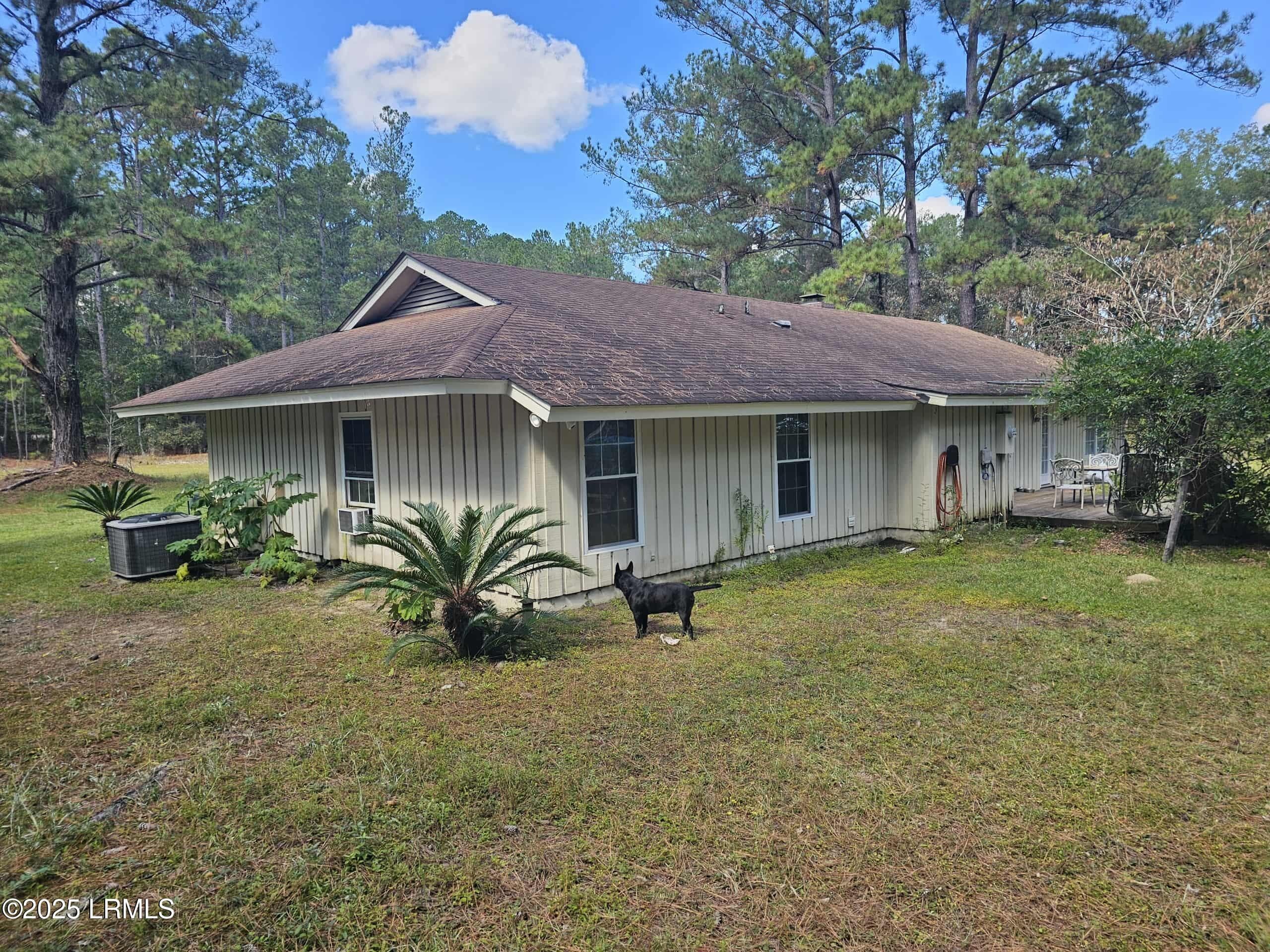 att.Fg5ll0eFjh35AVJ_lFEsAtDhMUXOjUV7Kf-0 - 1487 Glover Road, Ridgeland, SC 29936, Ridgeland