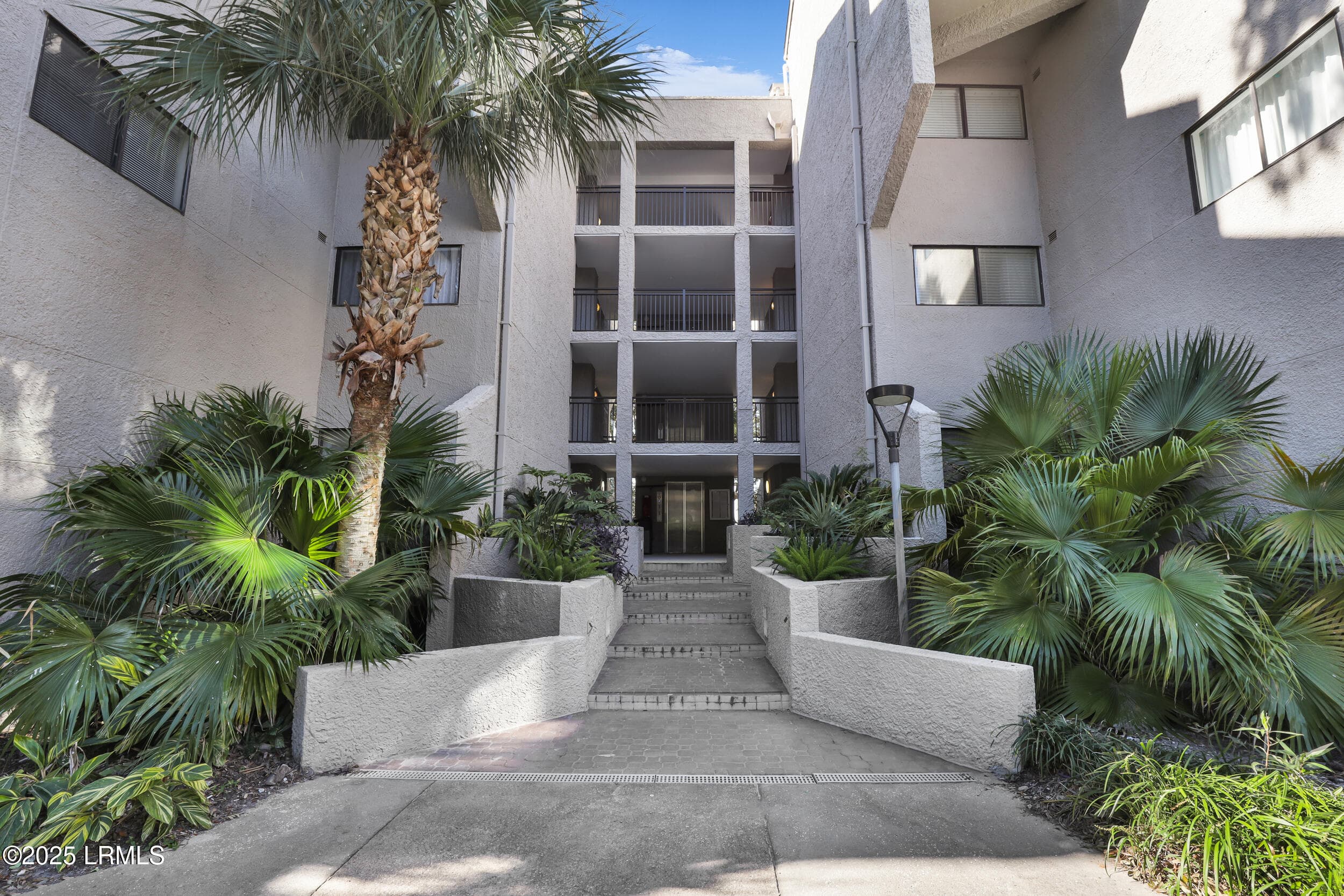 10_1x2a8276 - 70 Paddle Boat Lane 303d, Hilton Head Island, SC 29928