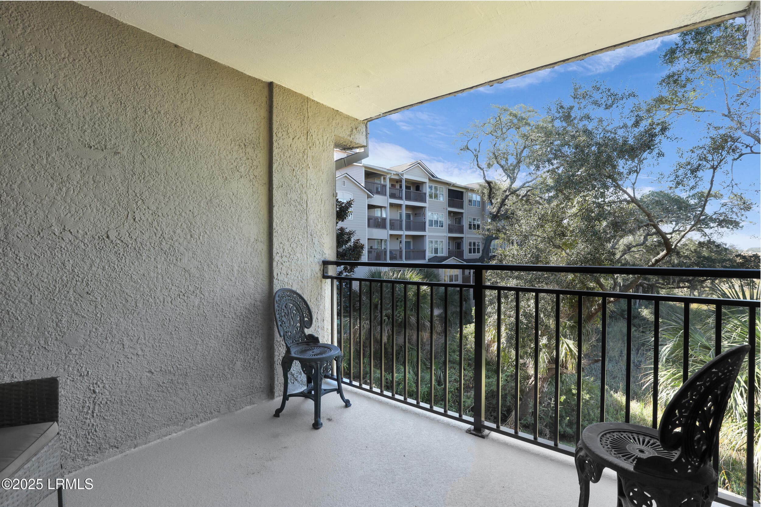11_1x2a8256 - 70 Paddle Boat Lane 303d, Hilton Head Island, SC 29928