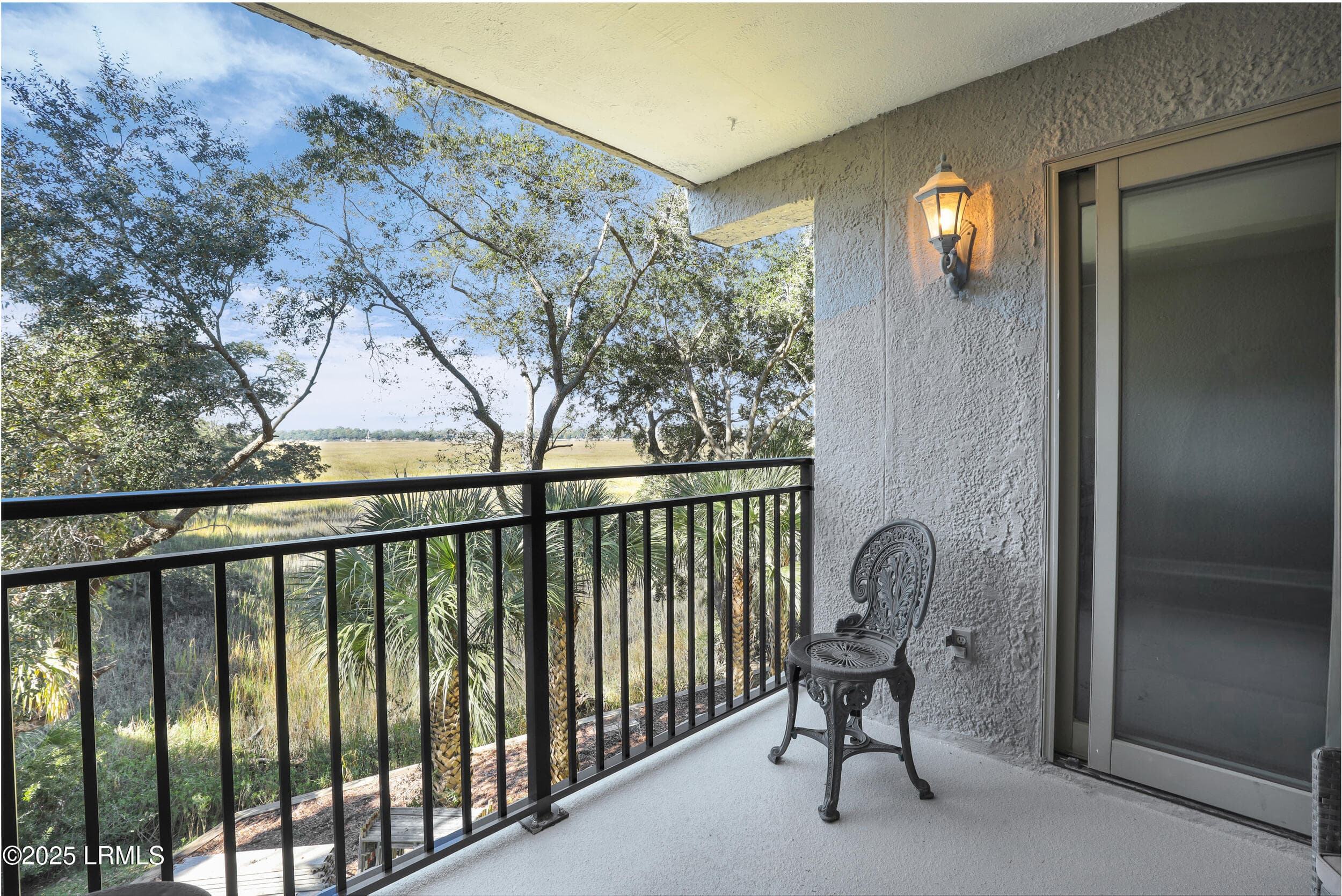 13_1x2a8261 - 70 Paddle Boat Lane 303d, Hilton Head Island, SC 29928