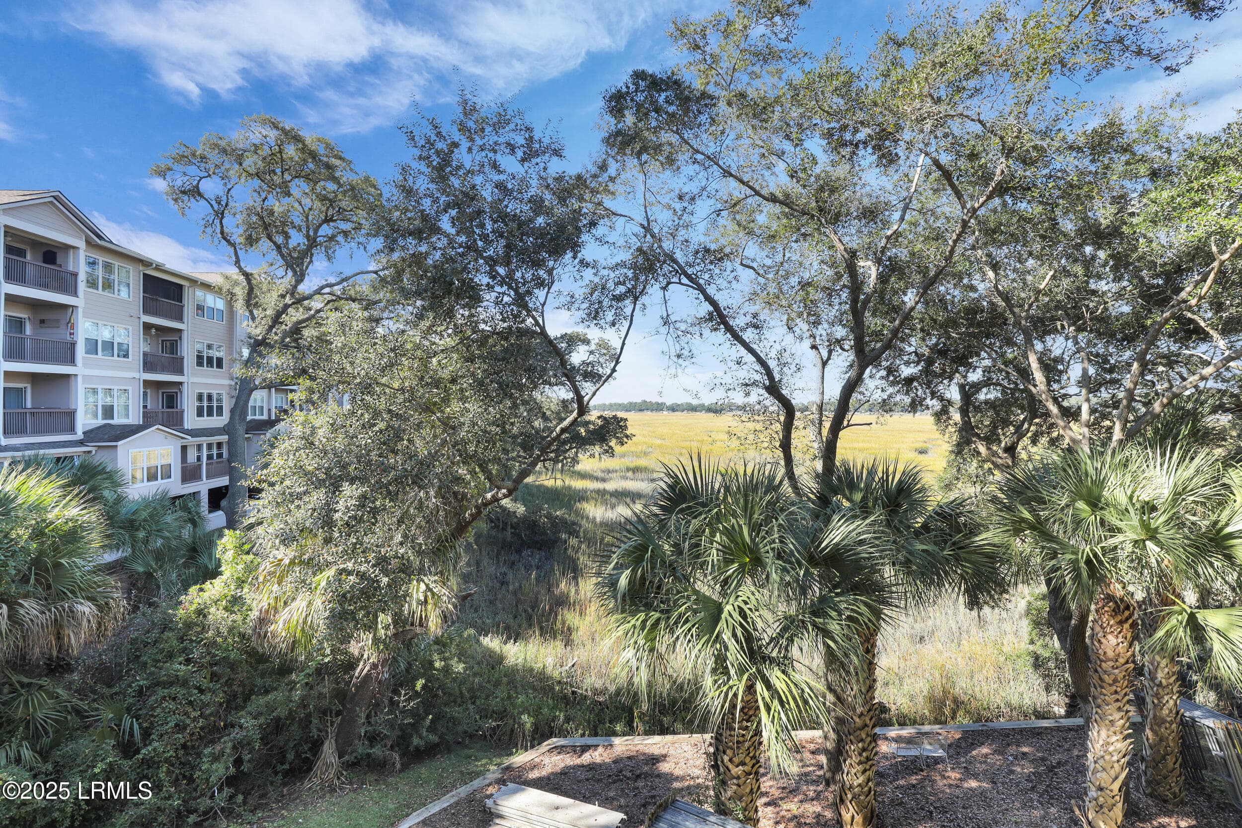 50_1x2a8266 - 70 Paddle Boat Lane 303d, Hilton Head Island, SC 29928
