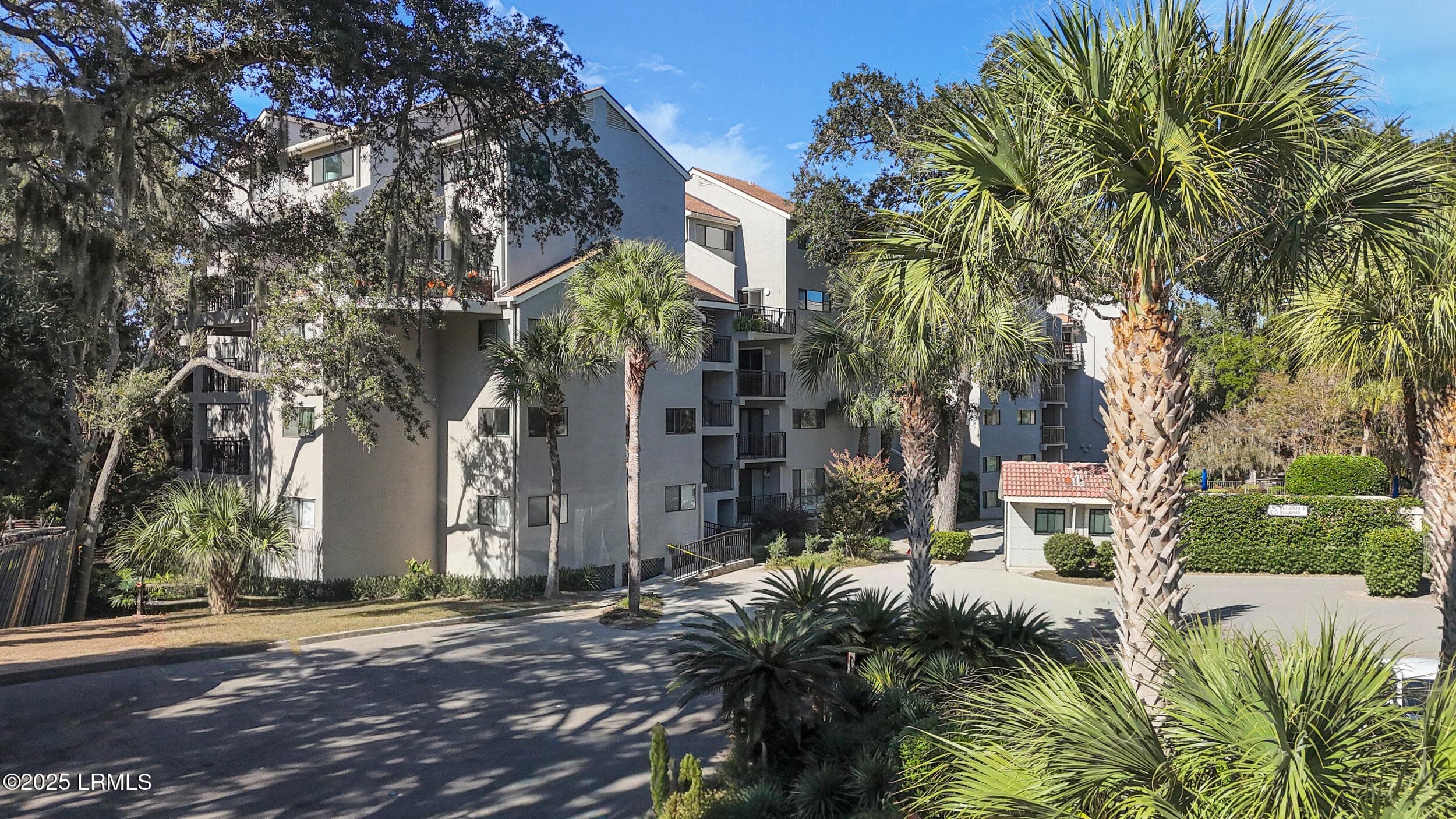55_dji_20251105000323_0686_d - 70 Paddle Boat Lane 303d, Hilton Head Island, SC 29928