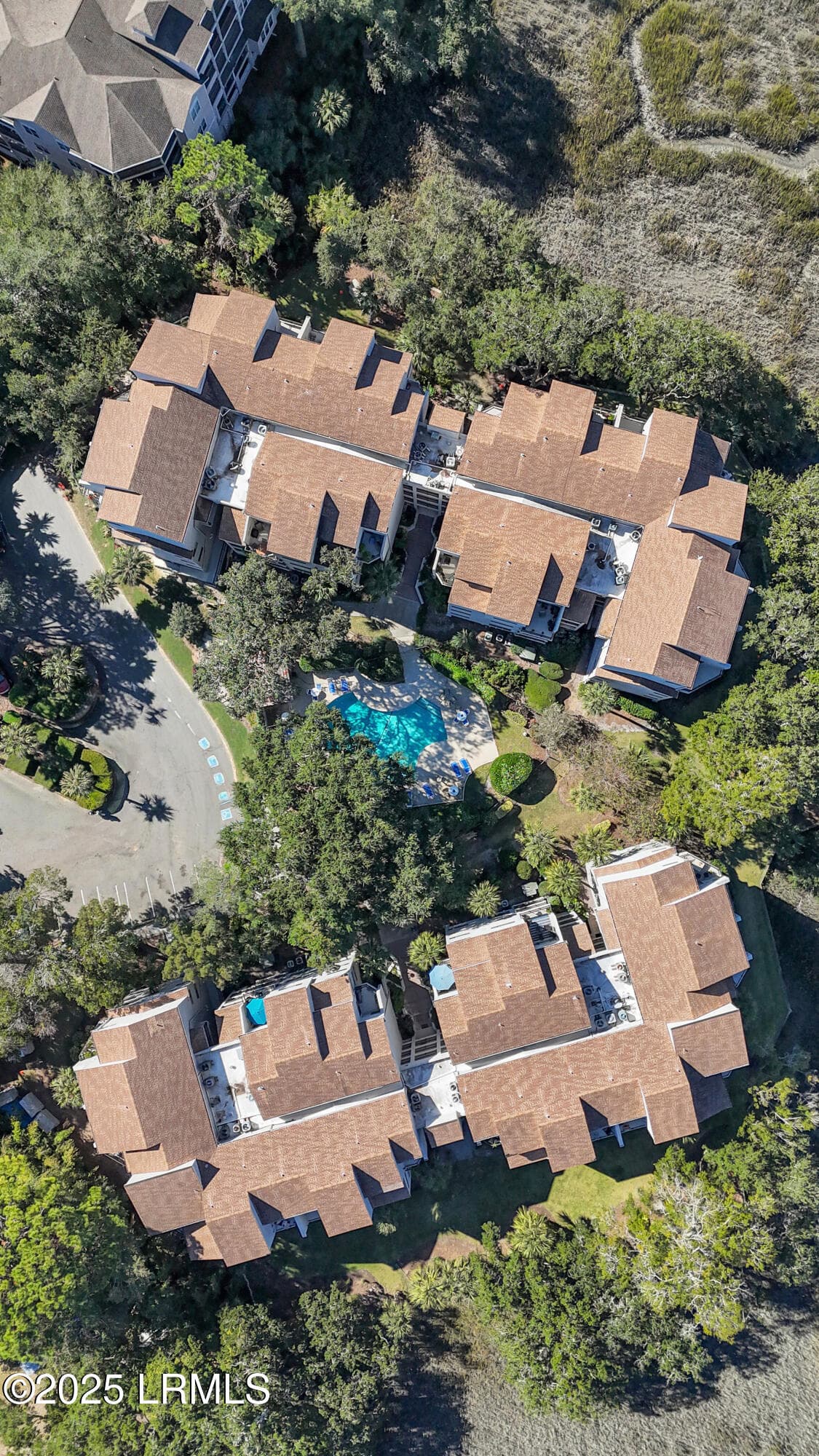 87_dji_20251105001051_0703_d - 70 Paddle Boat Lane 303d, Hilton Head Island, SC 29928