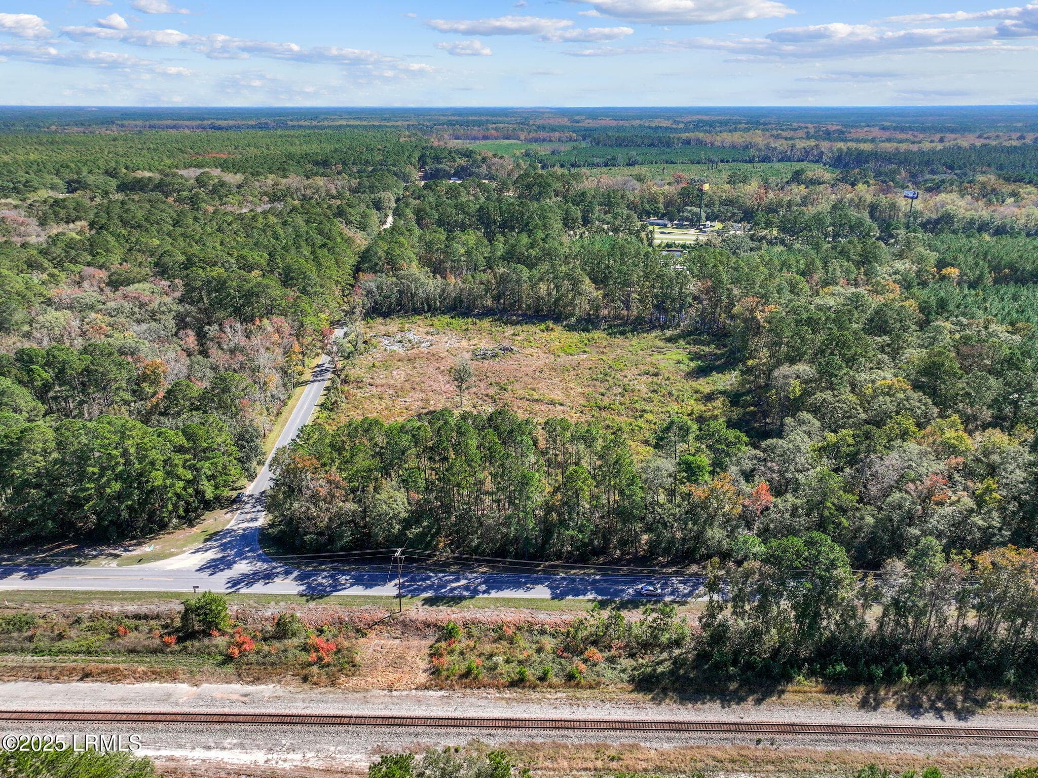 2-web-or-mls-DJI_20251104112503_0160_D - 001 Highway 17, Ridgeland, SC 29936