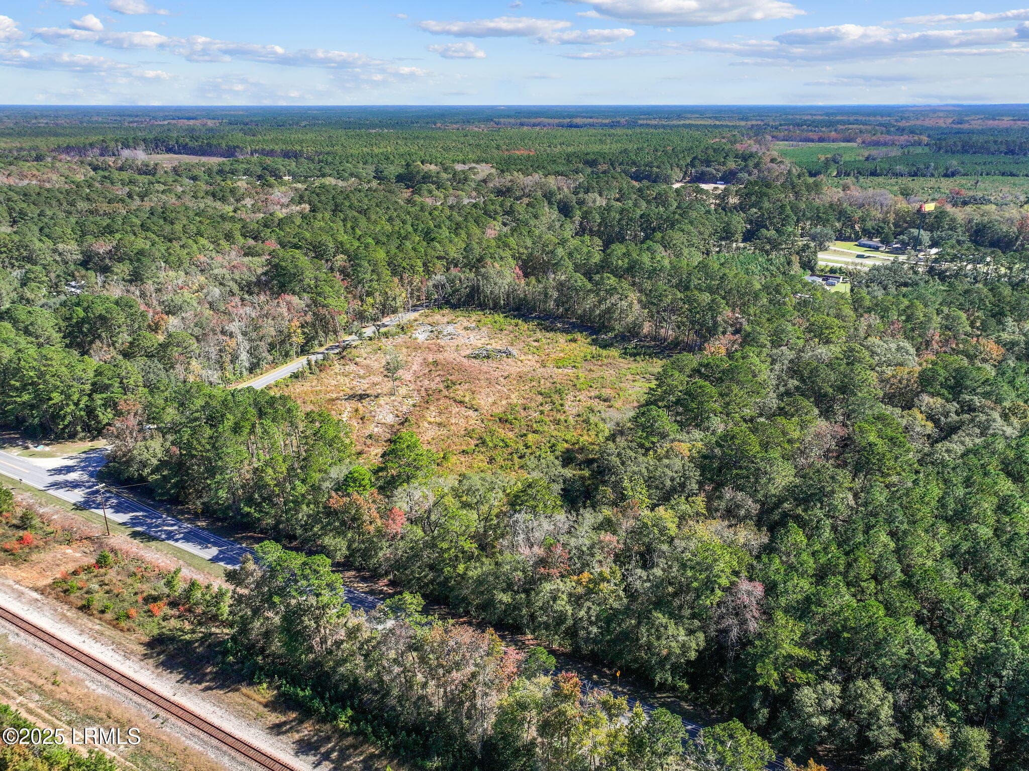 3-web-or-mls-DJI_20251104112614_0161_D - 001 Highway 17, Ridgeland, SC 29936