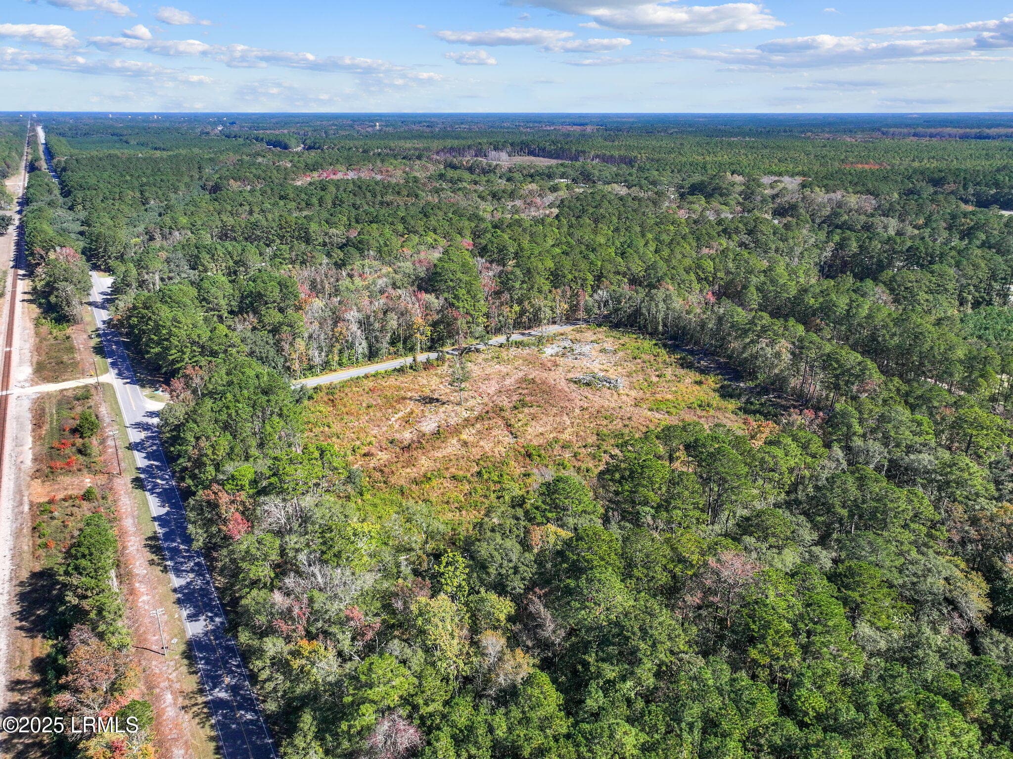 4-web-or-mls-DJI_20251104112631_0162_D - 001 Highway 17, Ridgeland, SC 29936