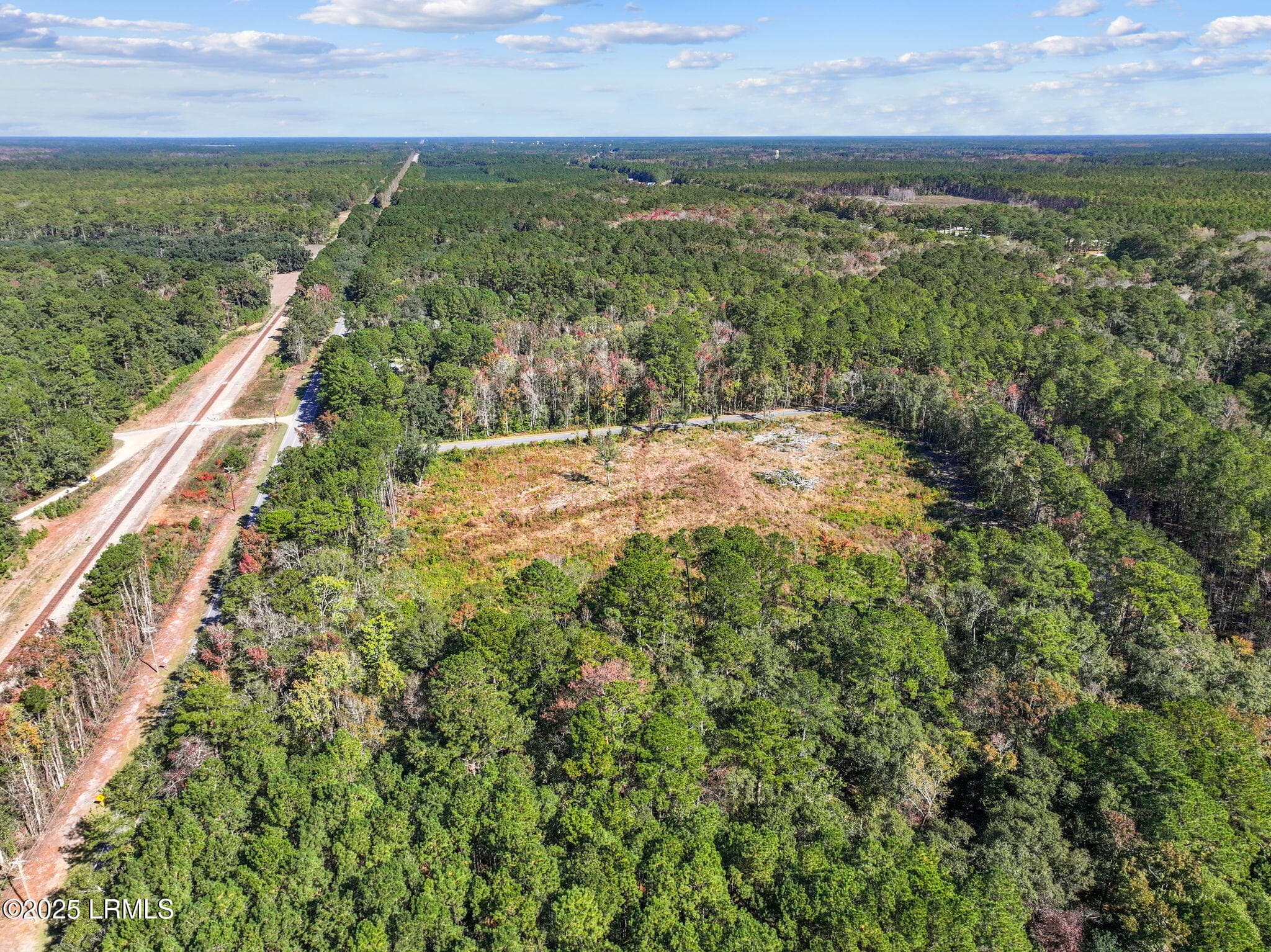 5-web-or-mls-DJI_20251104112642_0163_D - 001 Highway 17, Ridgeland, SC 29936