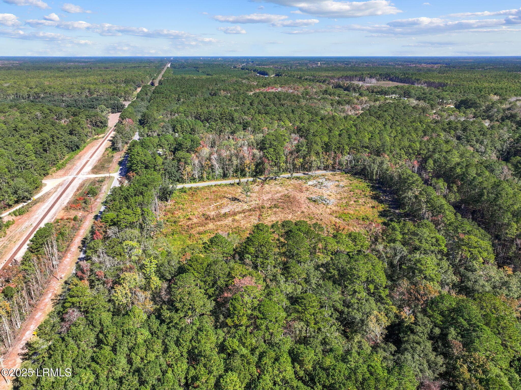6-web-or-mls-DJI_20251104112715_0164_D - 001 Highway 17, Ridgeland, SC 29936