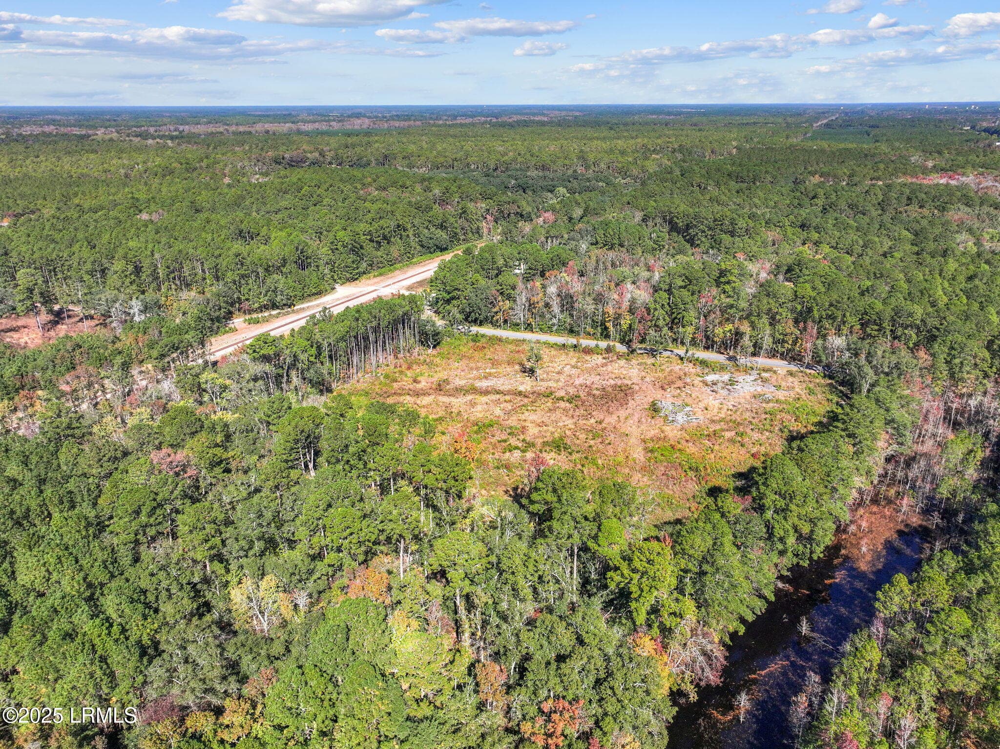 7-web-or-mls-DJI_20251104112732_0165_D - 001 Highway 17, Ridgeland, SC 29936