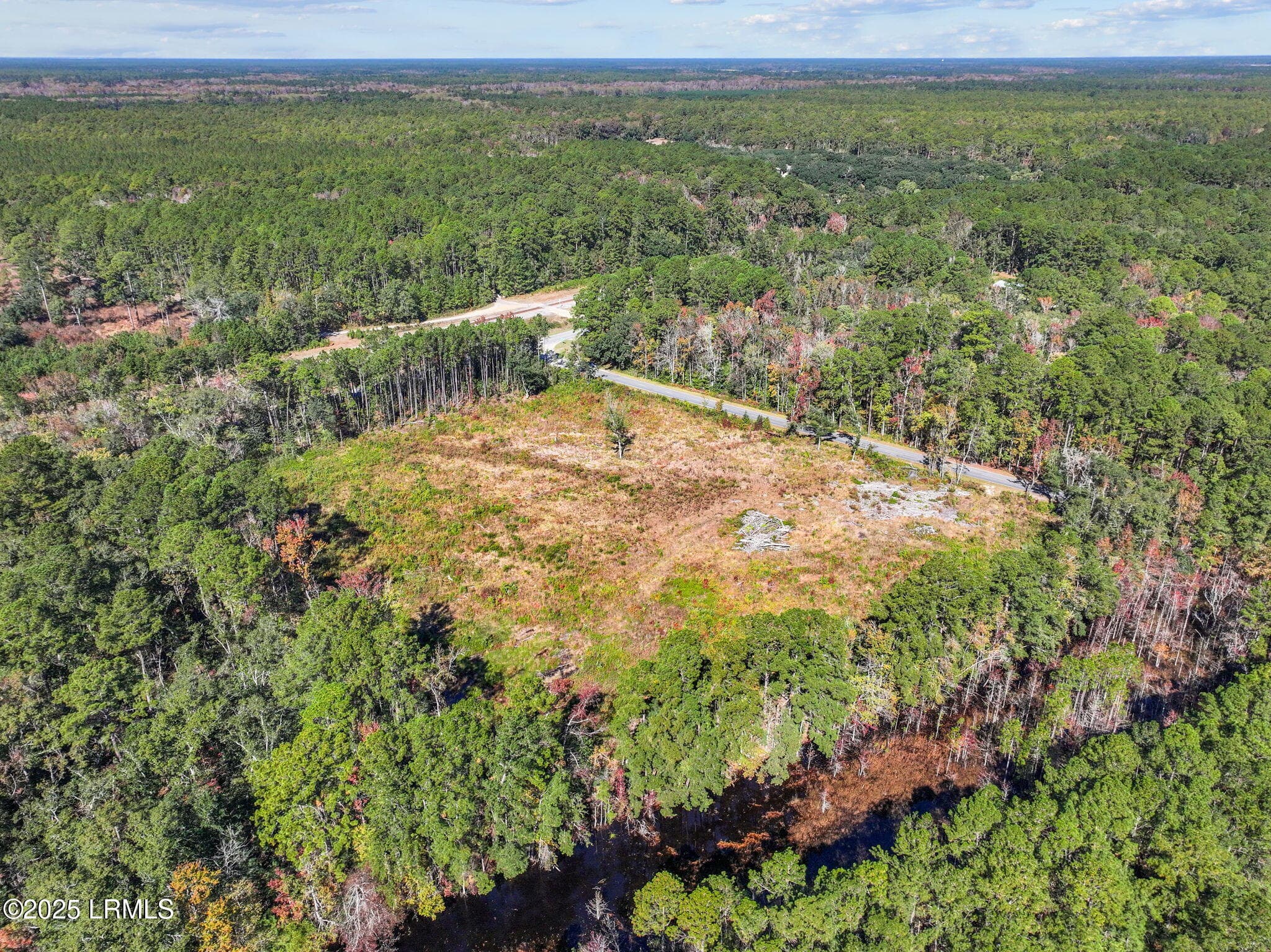 8-web-or-mls-DJI_20251104112742_0166_D - 001 Highway 17, Ridgeland, SC 29936