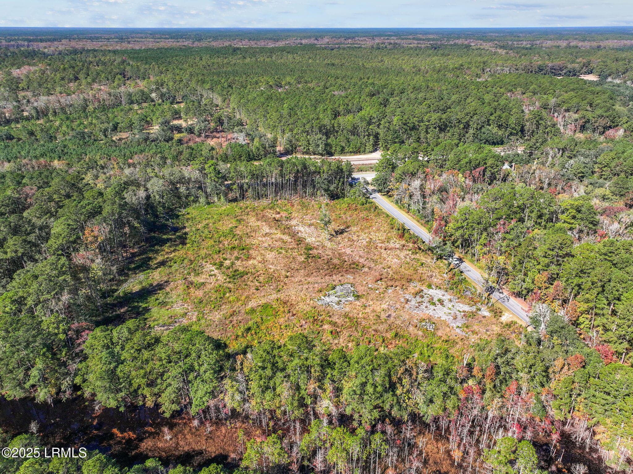 9-web-or-mls-DJI_20251104112755_0167_D - 001 Highway 17, Ridgeland, SC 29936