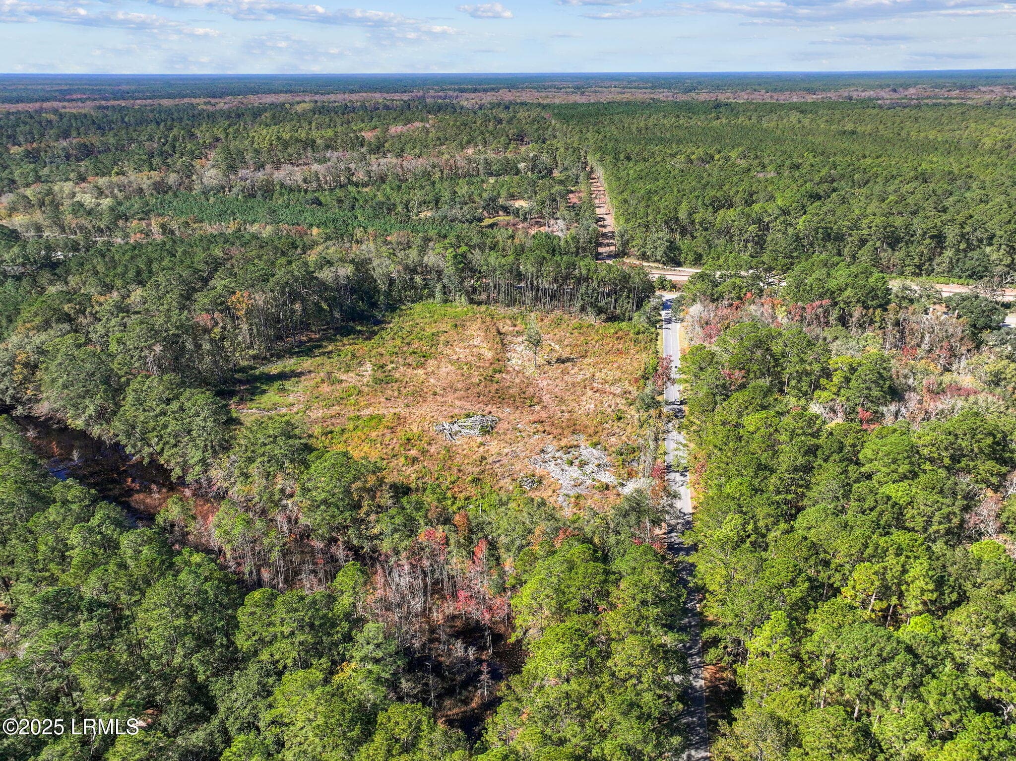 10-web-or-mls-DJI_20251104112808_0168_D - 001 Highway 17, Ridgeland, SC 29936