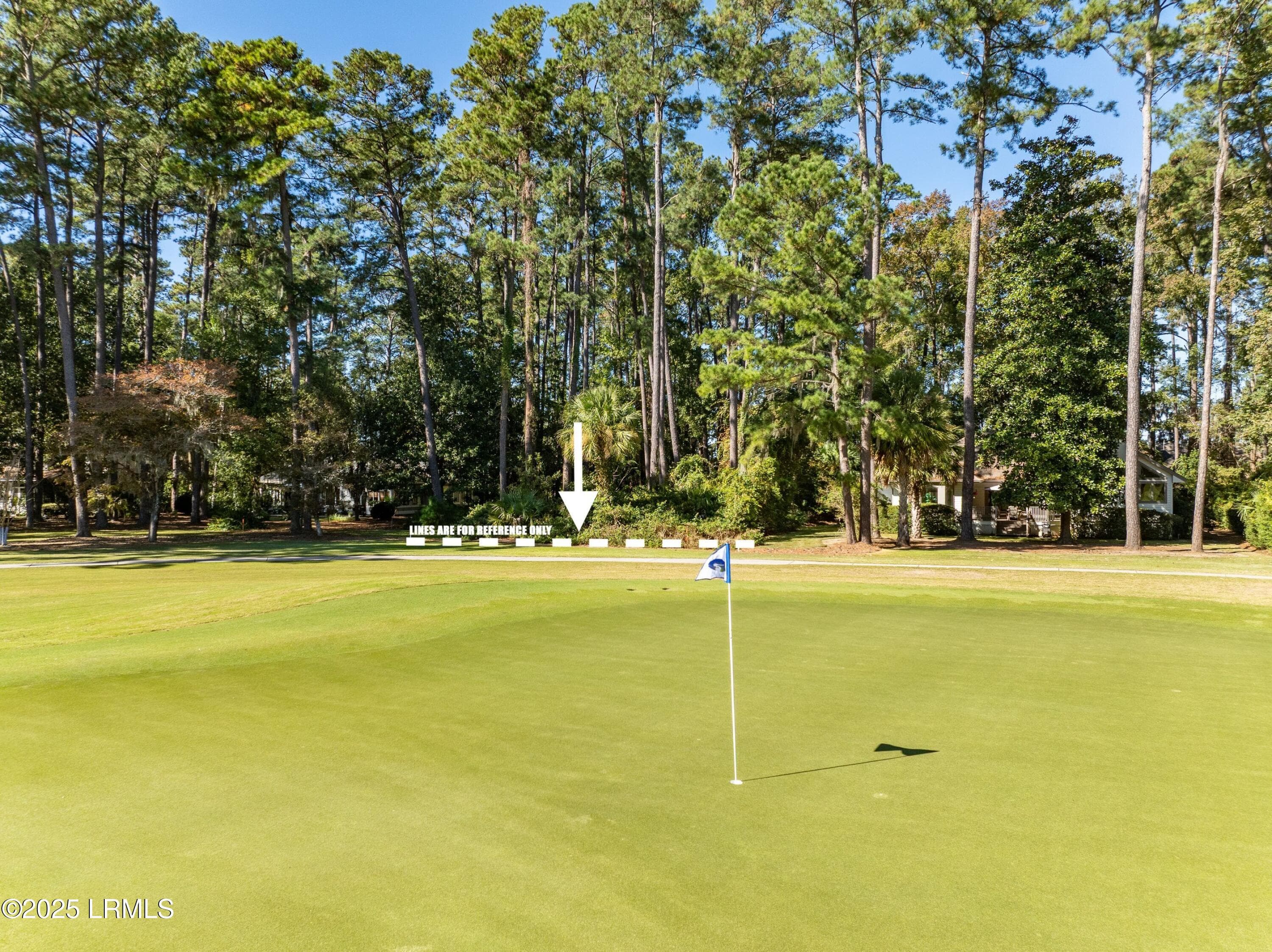 DJI_0008-1.jpg-SMALL - 51 Winding Oak Drive, Okatie, SC 29909