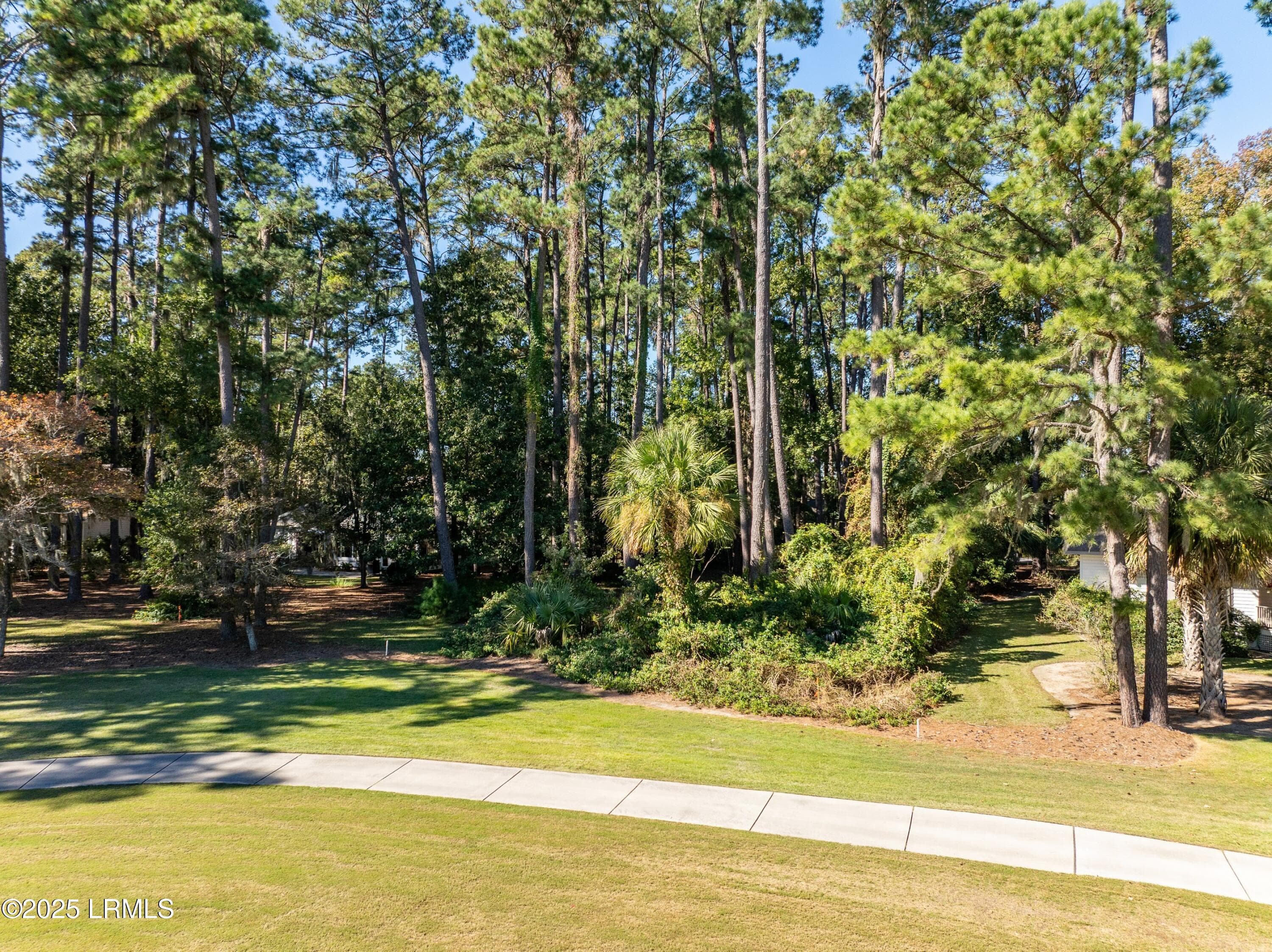 DJI_0009-1.jpg-SMALL - 51 Winding Oak Drive, Okatie, SC 29909