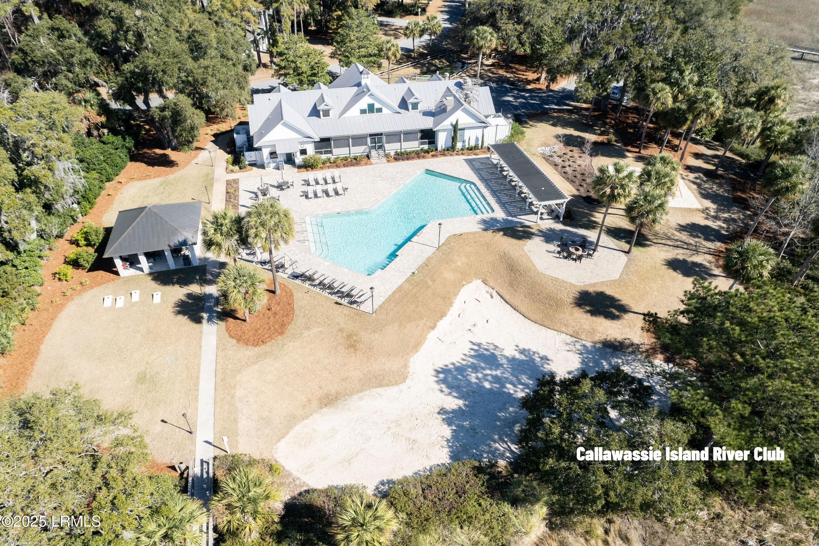 DJI_0033-1.jpg-FULL.JPG-FULL.JPG-SMALL - 51 Winding Oak Drive, Okatie, SC 29909