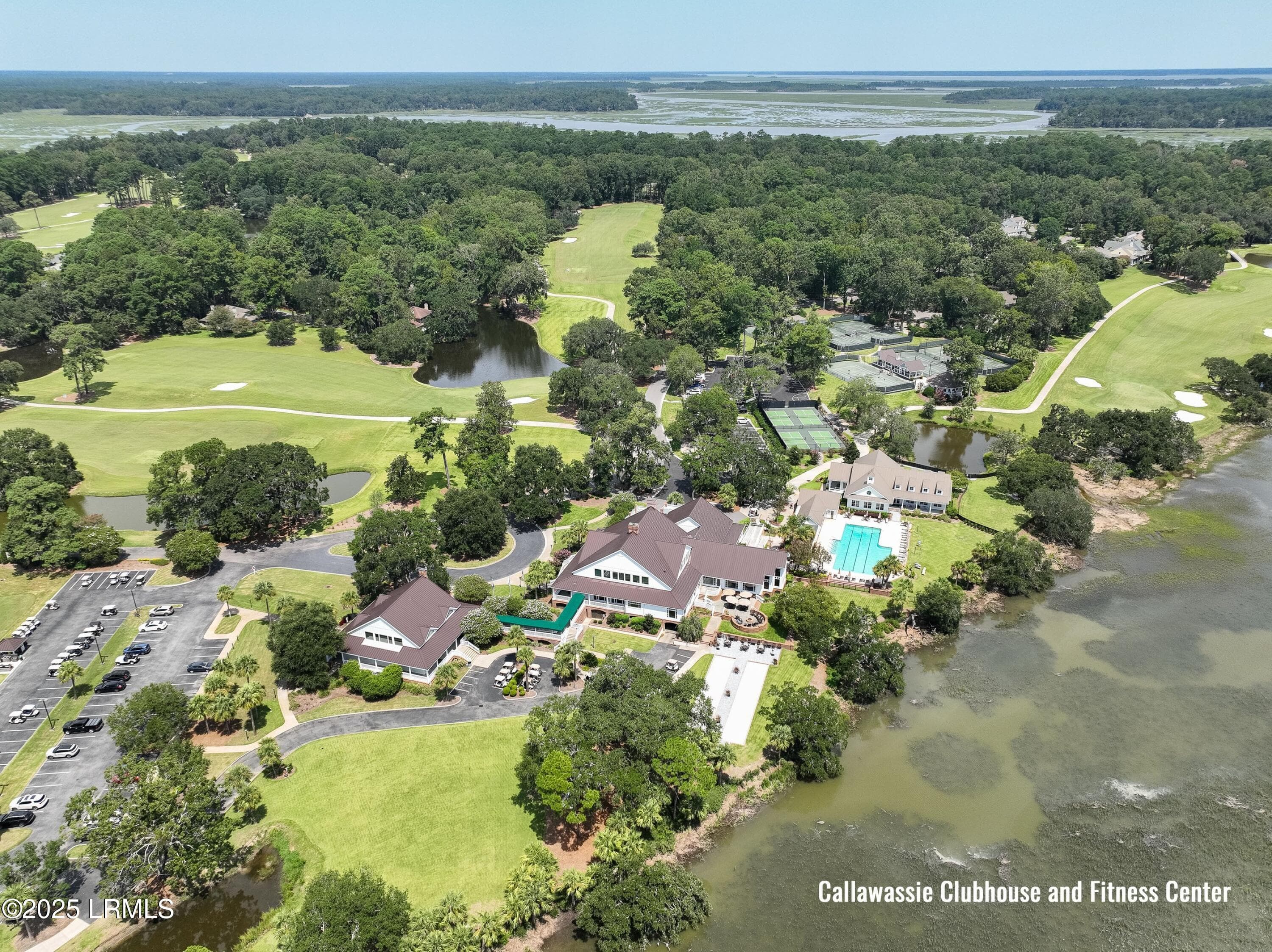 DJI_0733.jpg-FULL.JPG-SMALL - 51 Winding Oak Drive, Okatie, SC 29909