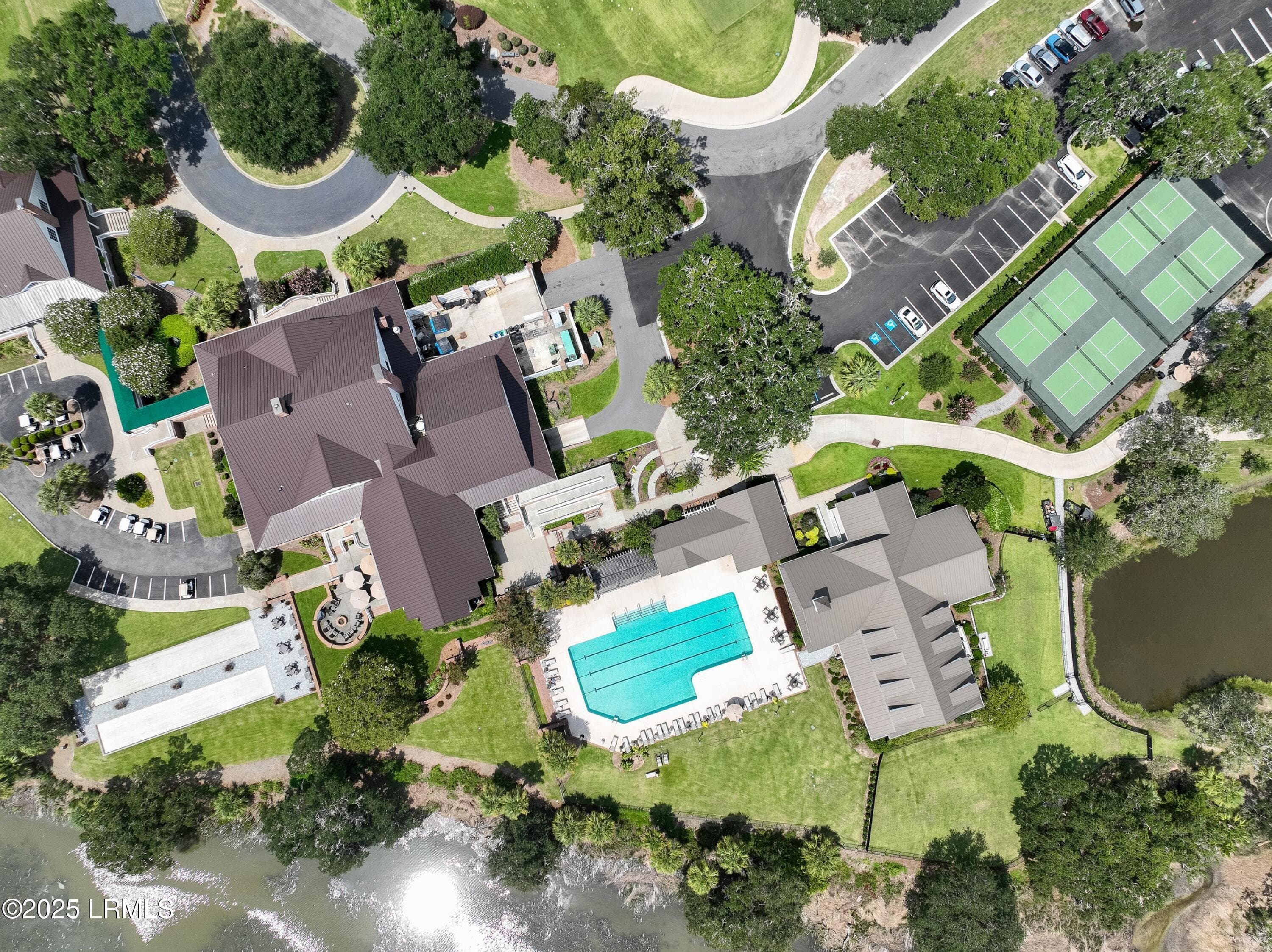 DJI_0734.jpg-FULL.JPG-SMALL - 51 Winding Oak Drive, Okatie, SC 29909