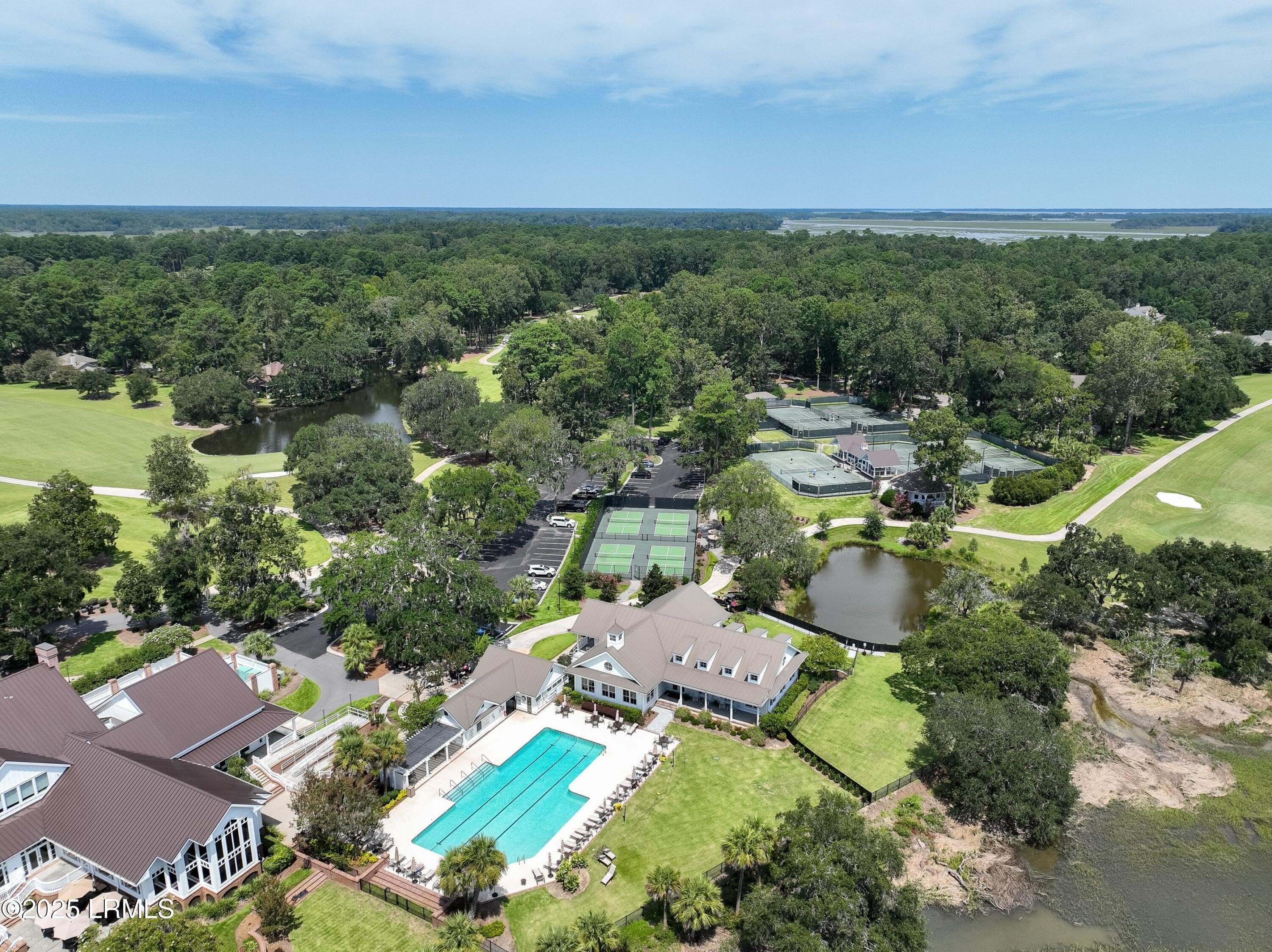 DJI_0735.jpg-FULL.JPG-SMALL - 51 Winding Oak Drive, Okatie, SC 29909