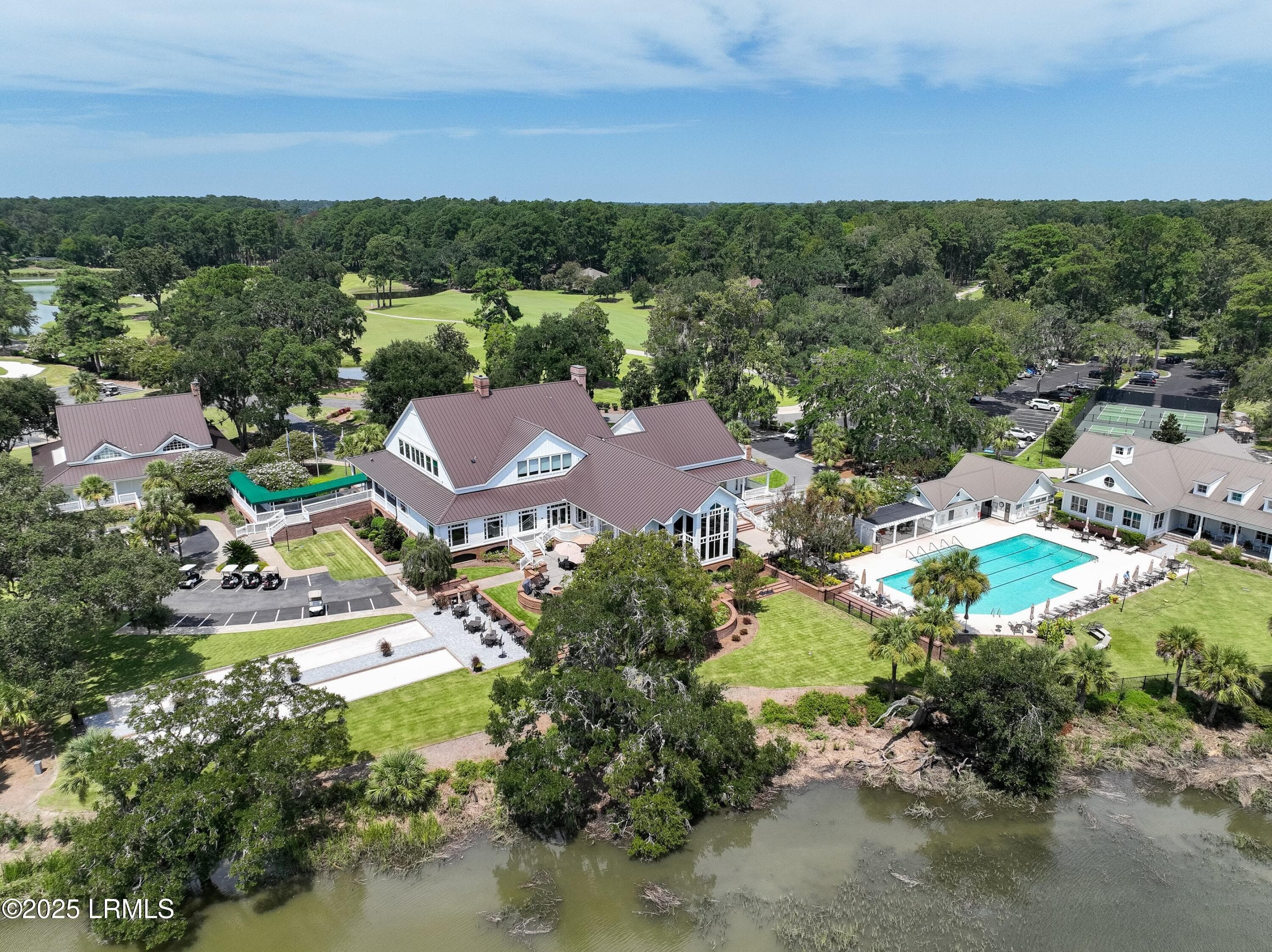 DJI_0736.jpg-FULL.JPG-SMALL - 51 Winding Oak Drive, Okatie, SC 29909