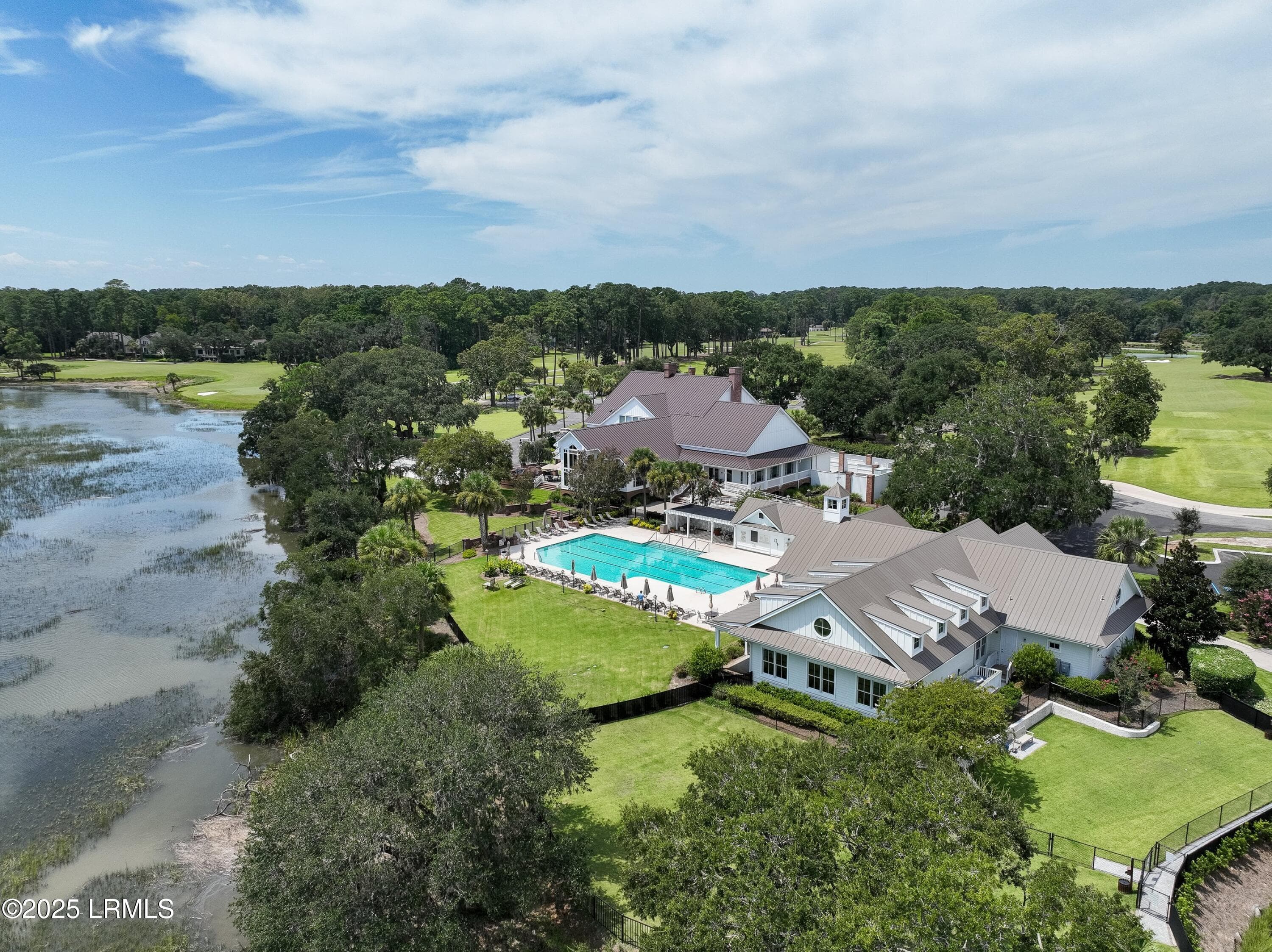 DJI_0738.jpg-FULL.JPG-SMALL - 51 Winding Oak Drive, Okatie, SC 29909