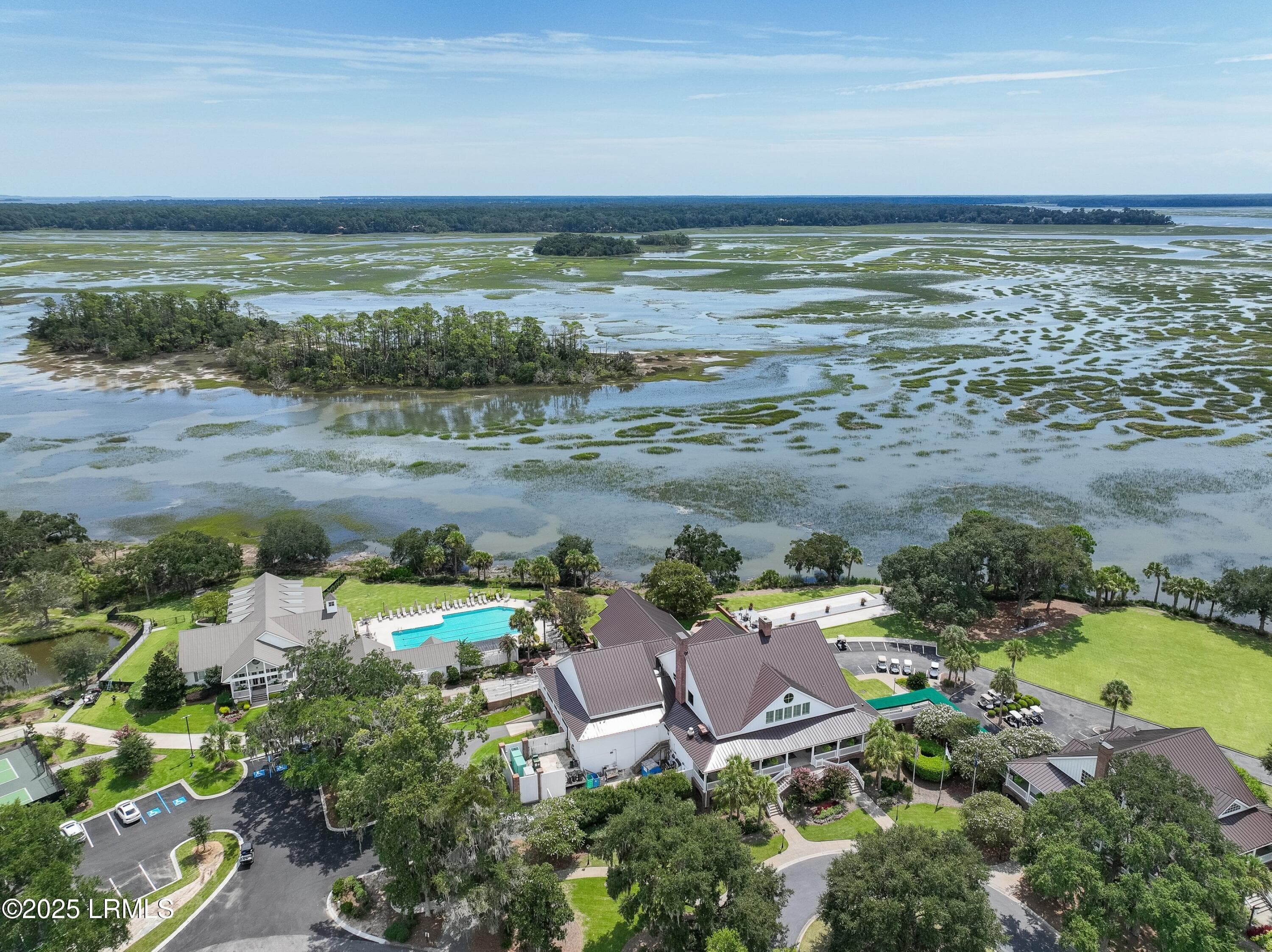DJI_0742.jpg-FULL.JPG-SMALL - 51 Winding Oak Drive, Okatie, SC 29909