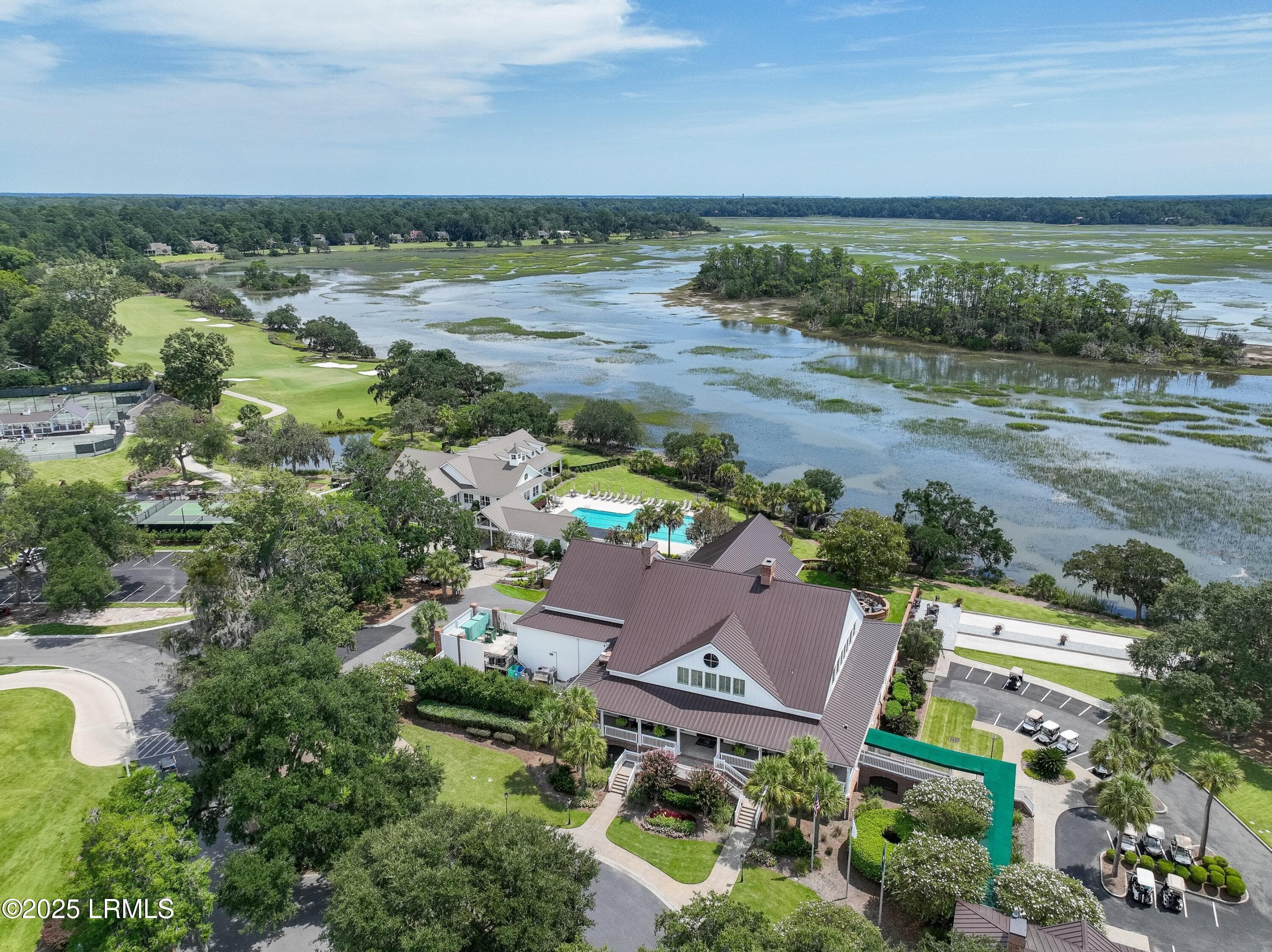 DJI_0743.jpg-FULL.JPG-SMALL - 51 Winding Oak Drive, Okatie, SC 29909