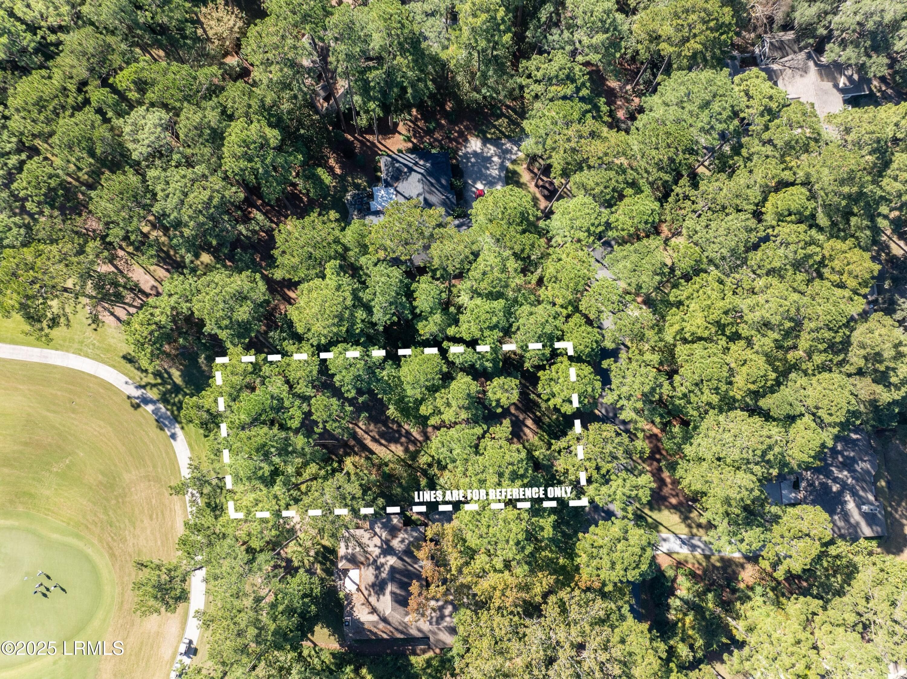 DJI_0996-1.jpg-SMALL - 51 Winding Oak Drive, Okatie, SC 29909