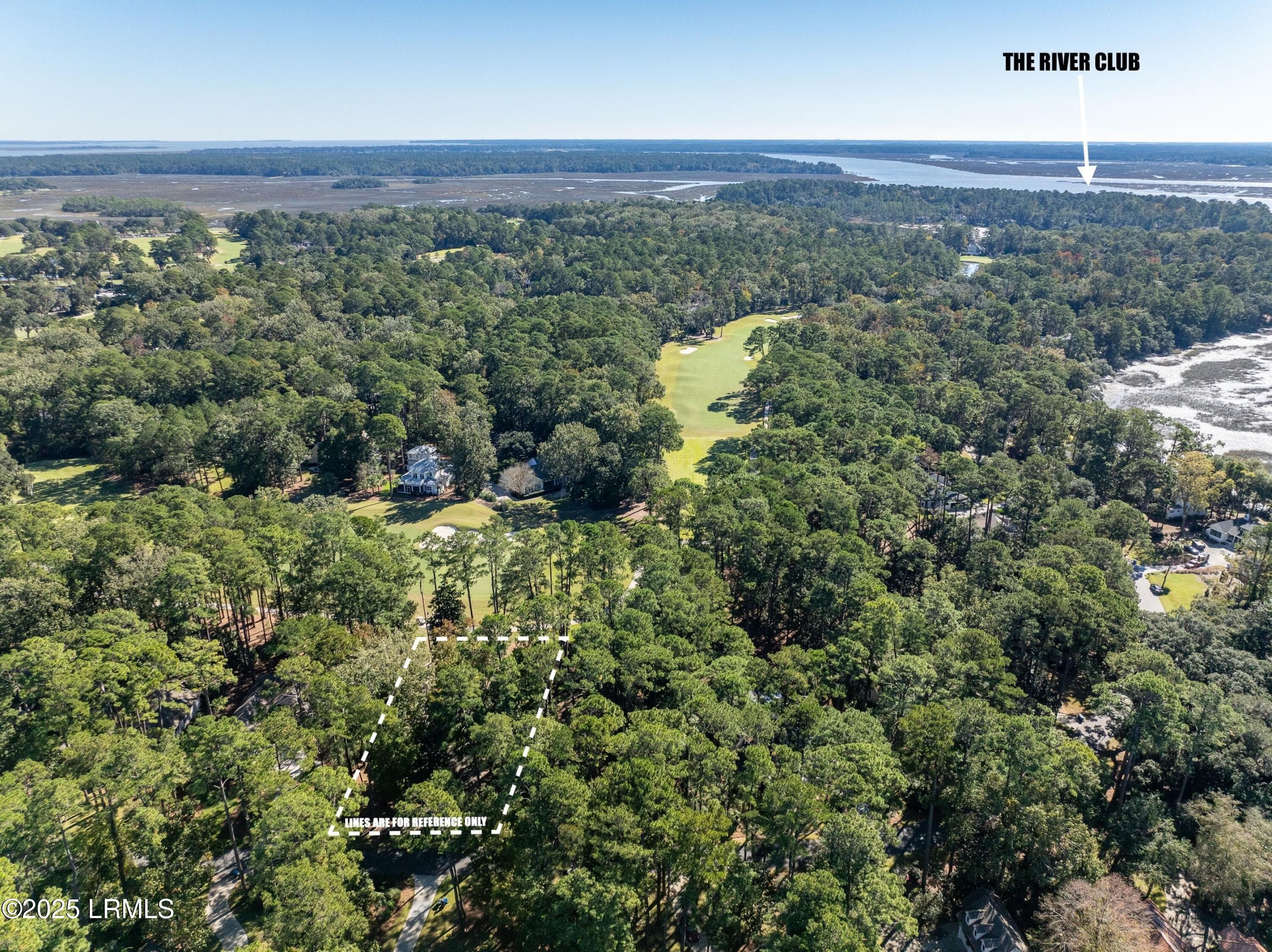 DJI_0999-1.jpg-SMALL - 51 Winding Oak Drive, Okatie, SC 29909