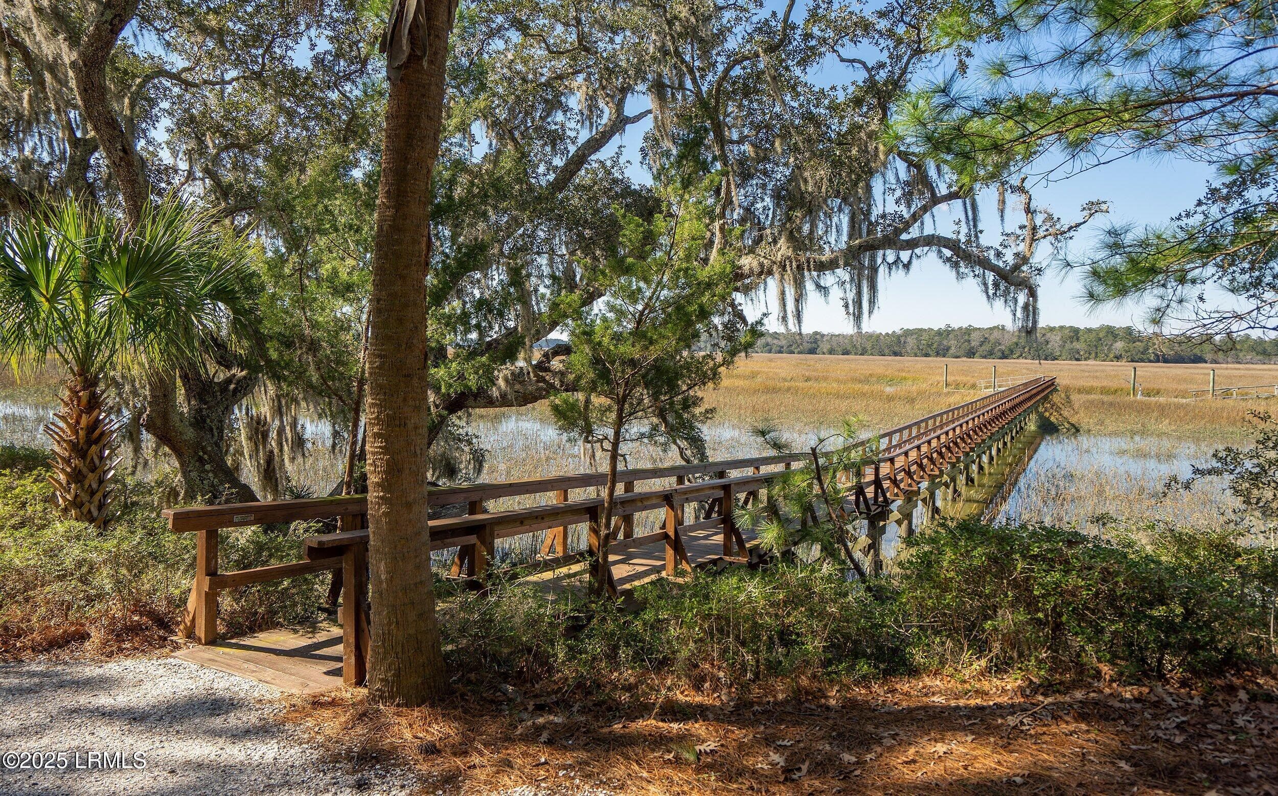 DSC04053.jpg-FULL.JPG-FULL.JPG-SMALL - 51 Winding Oak Drive, Okatie, SC 29909