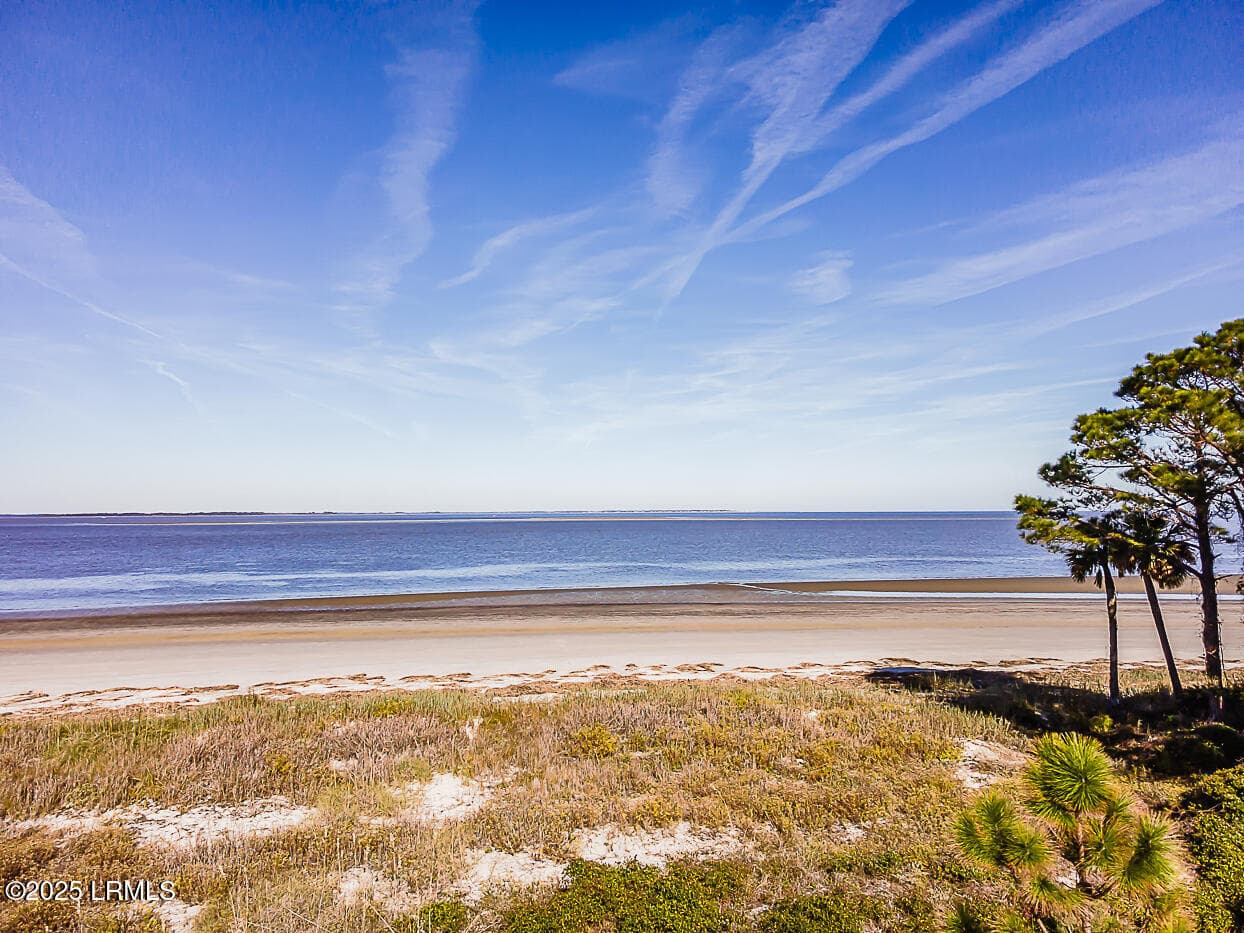DJI_0641 - 128 N Harbor Drive N, St. Helena Island, SC 29920