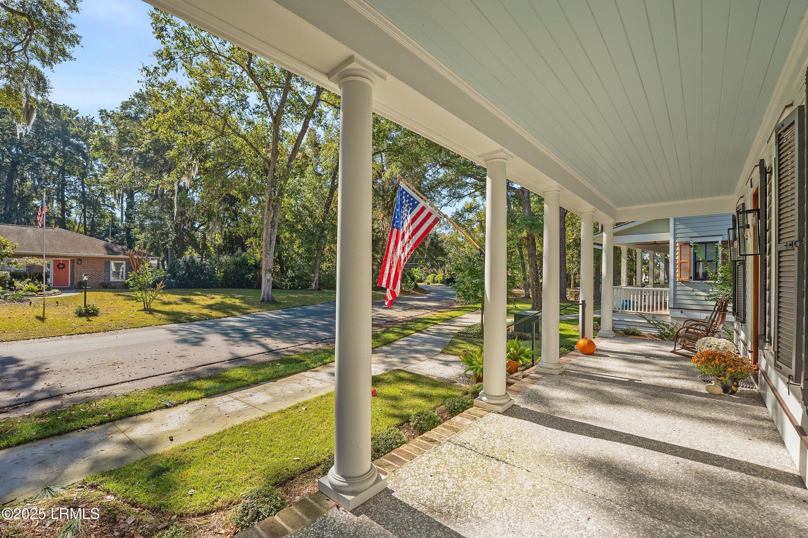 DSC03827-28-6.jpg-SMALL - 6 Harborview Circle, Beaufort, SC 29907
