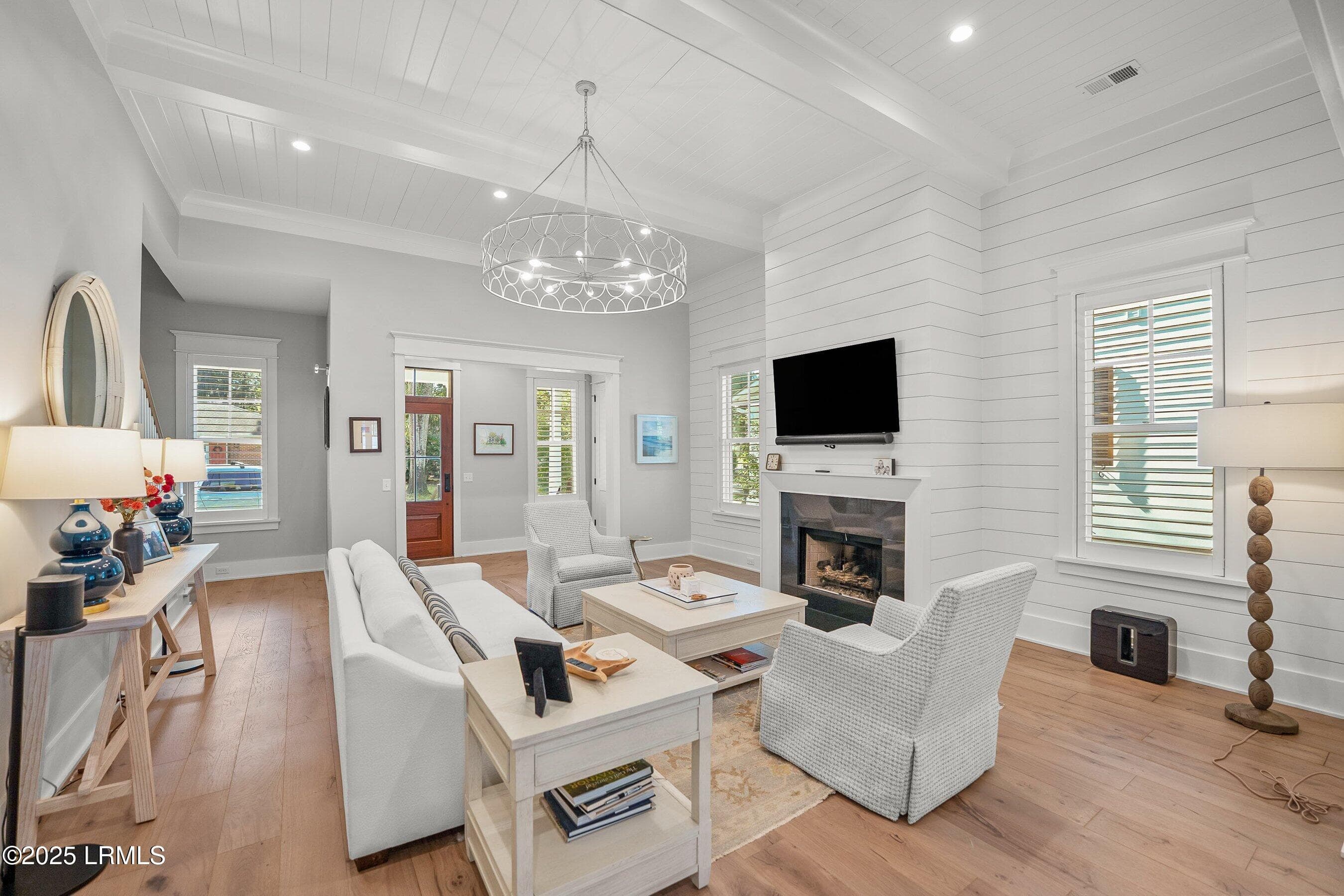 DSC03832-33-7.jpg-SMALL - 6 Harborview Circle, Beaufort, SC 29907
