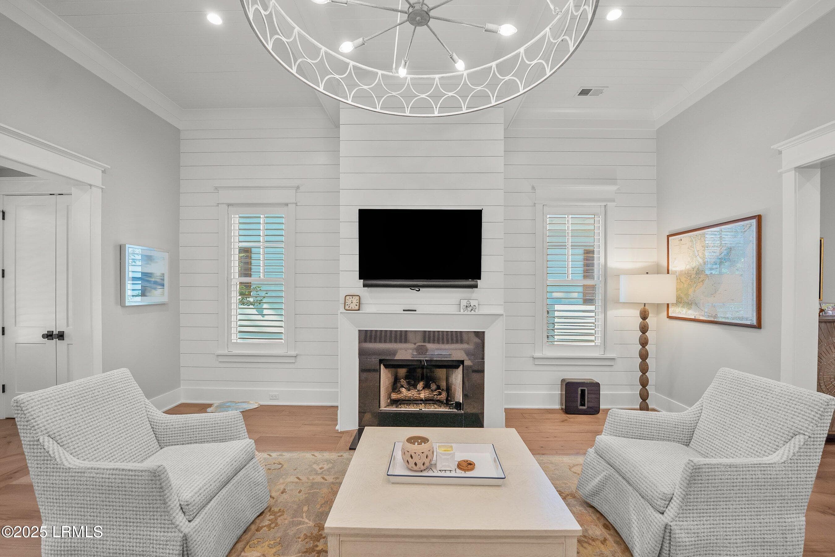 DSC03837-38-8.jpg-SMALL - 6 Harborview Circle, Beaufort, SC 29907