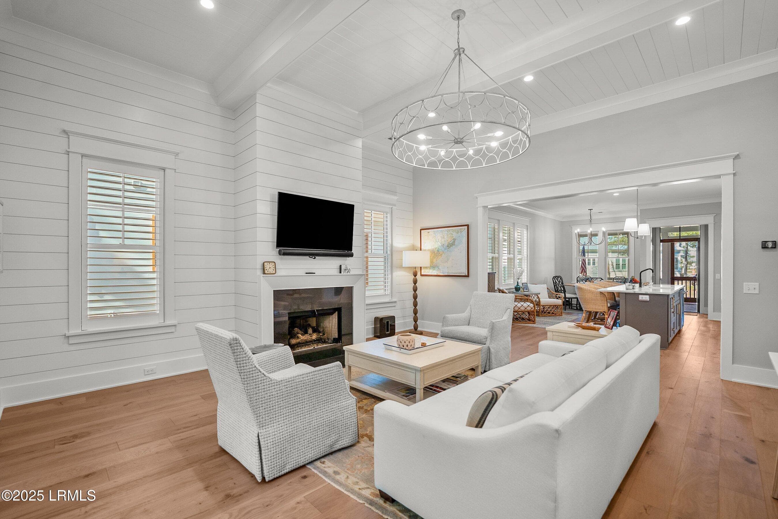 DSC03842-43-9.jpg-SMALL - 6 Harborview Circle, Beaufort, SC 29907