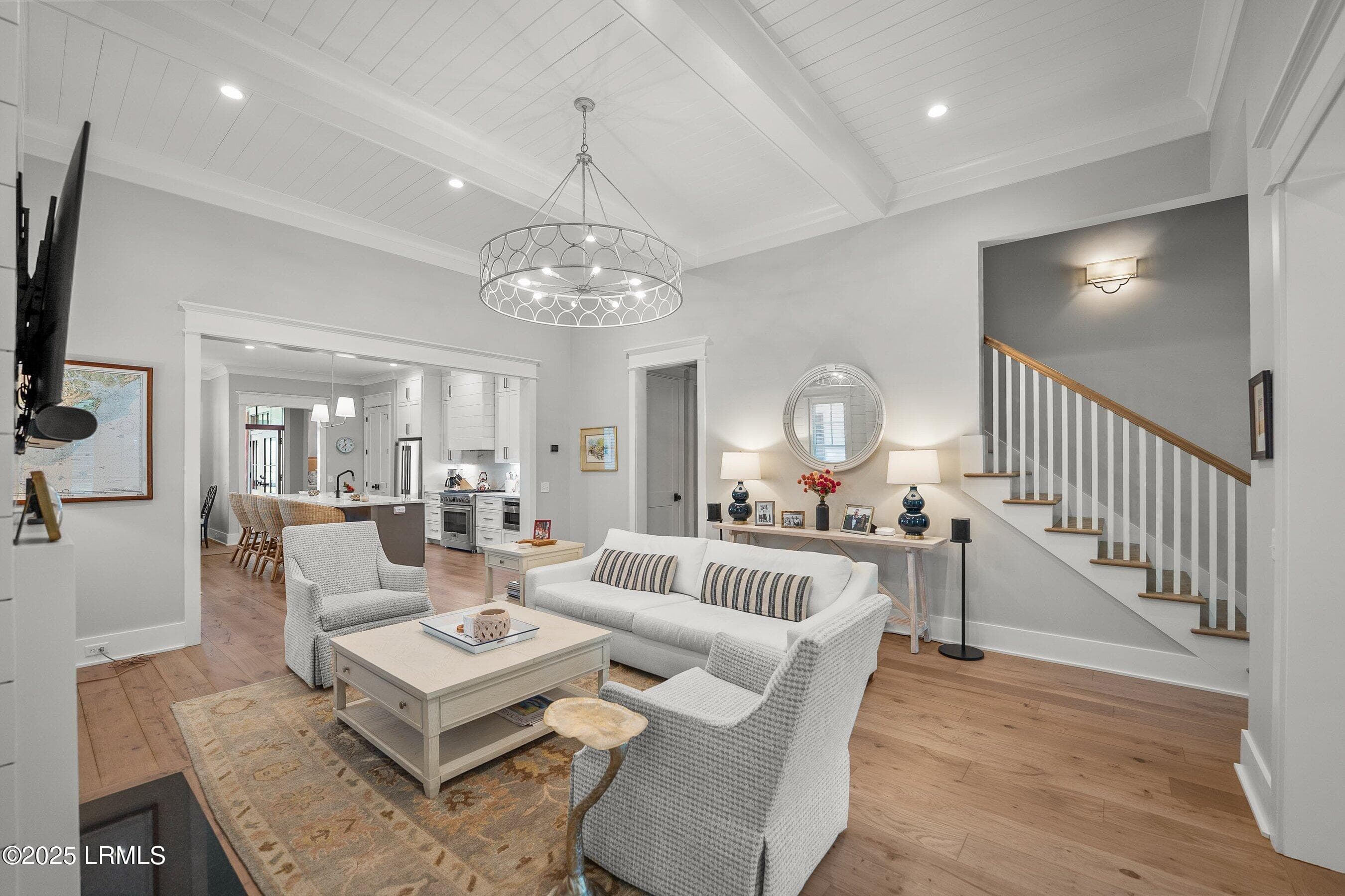 DSC03847-48-10.jpg-SMALL - 6 Harborview Circle, Beaufort, SC 29907