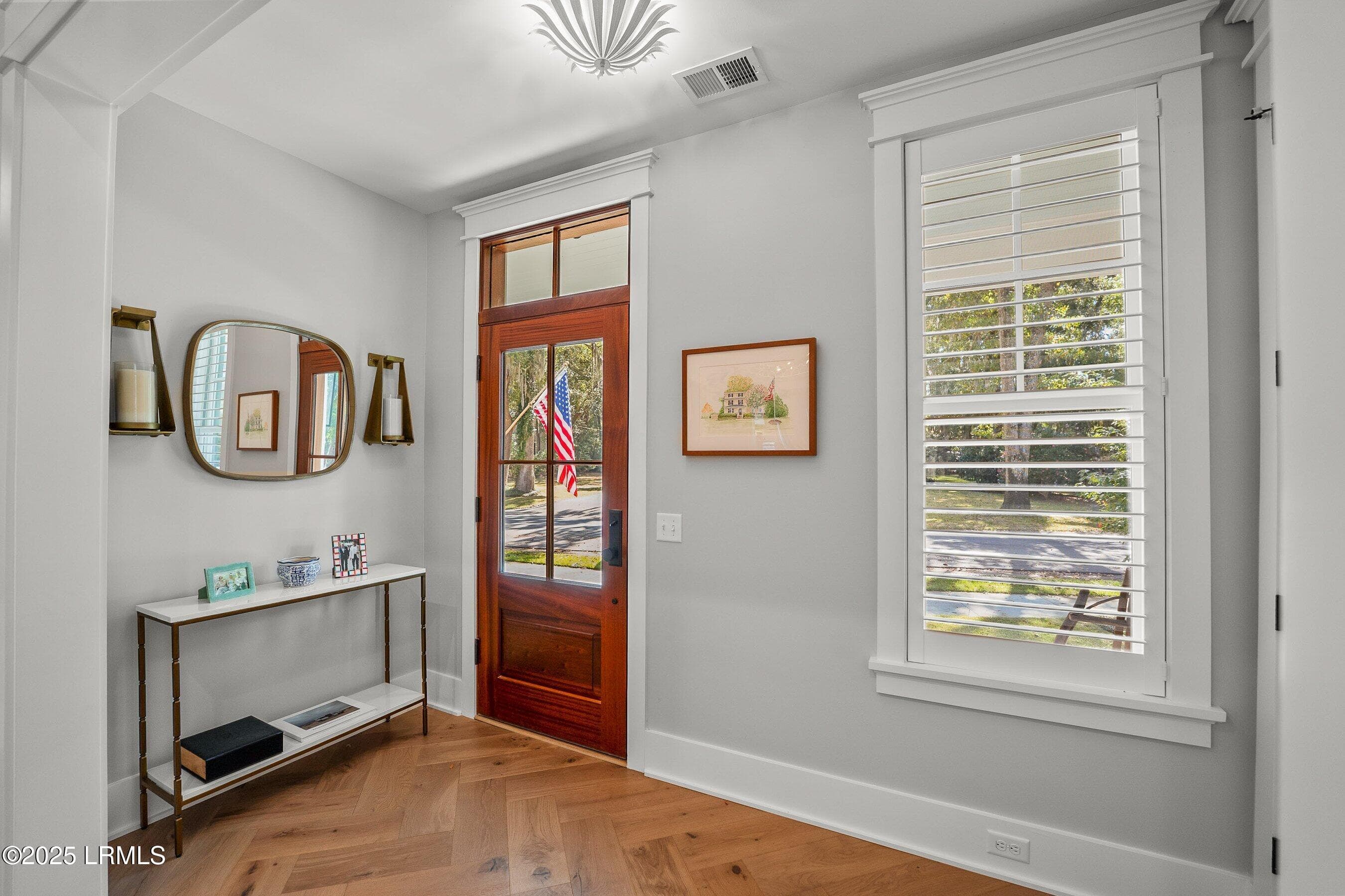 DSC03852-53-11.jpg-SMALL - 6 Harborview Circle, Beaufort, SC 29907