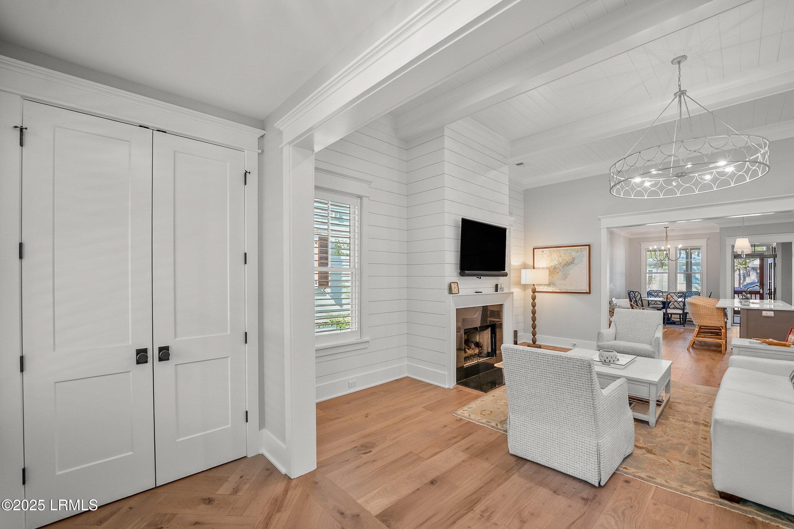 DSC03857-58-12.jpg-SMALL - 6 Harborview Circle, Beaufort, SC 29907