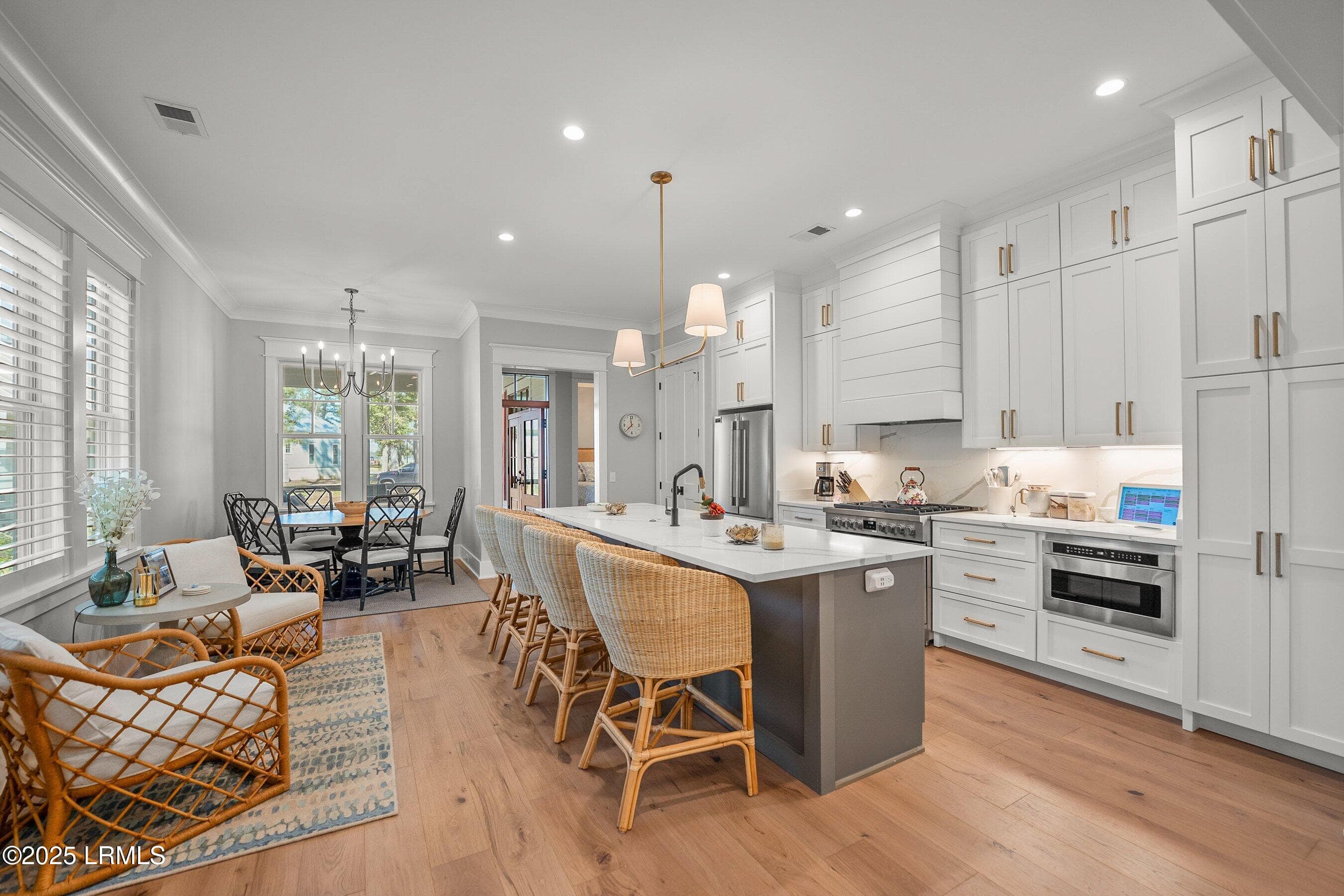 DSC03862-63-13.jpg-SMALL - 6 Harborview Circle, Beaufort, SC 29907