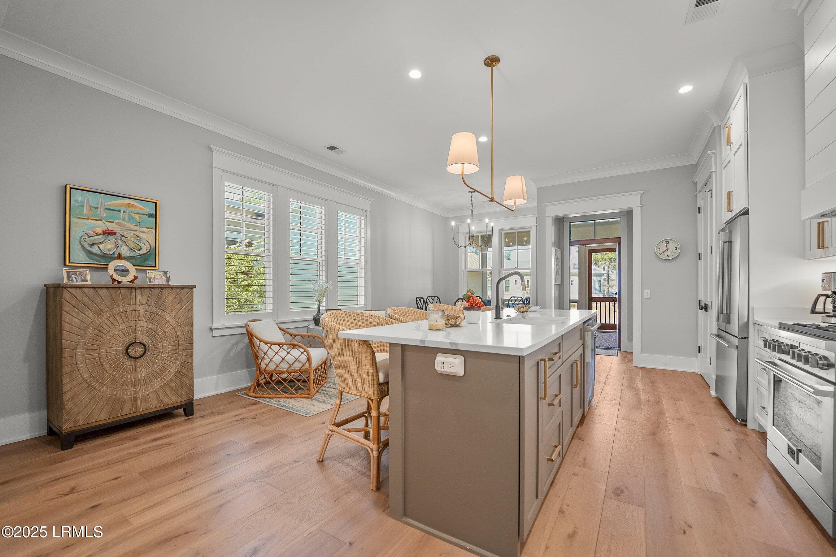 DSC03867-68-14.jpg-SMALL - 6 Harborview Circle, Beaufort, SC 29907