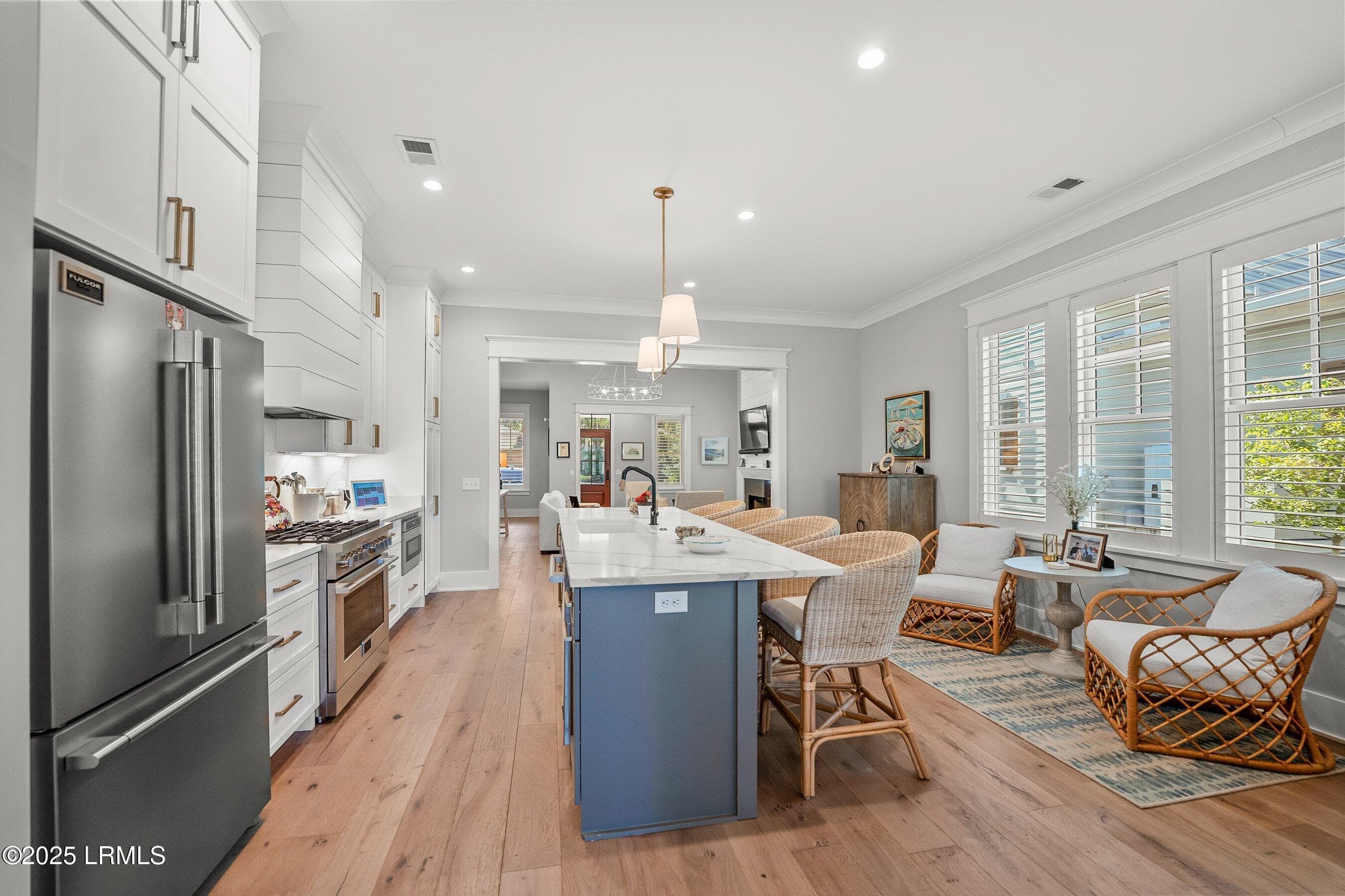 DSC03897-98-20.jpg-SMALL - 6 Harborview Circle, Beaufort, SC 29907