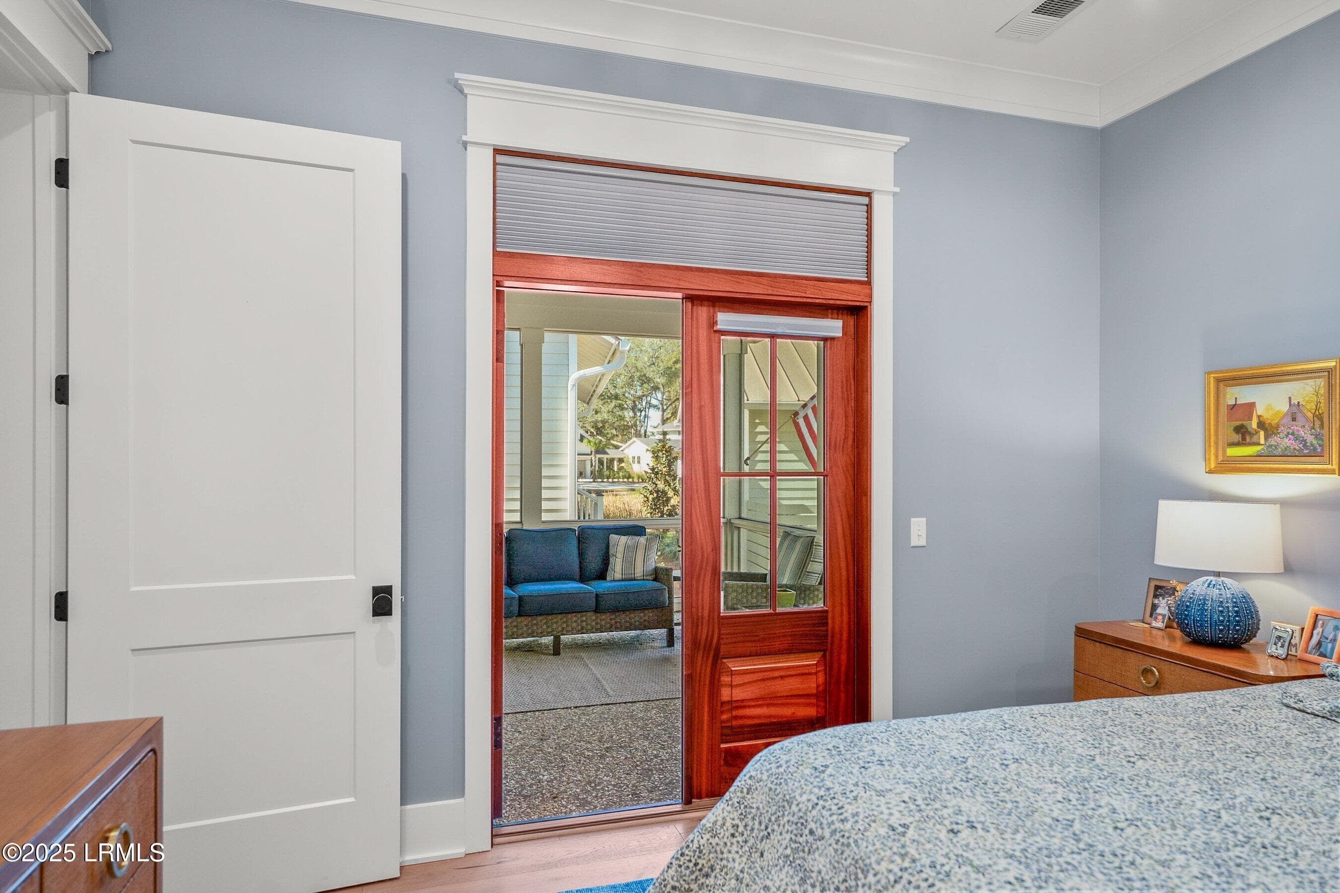DSC03914-115-23.jpg-SMALL - 6 Harborview Circle, Beaufort, SC 29907
