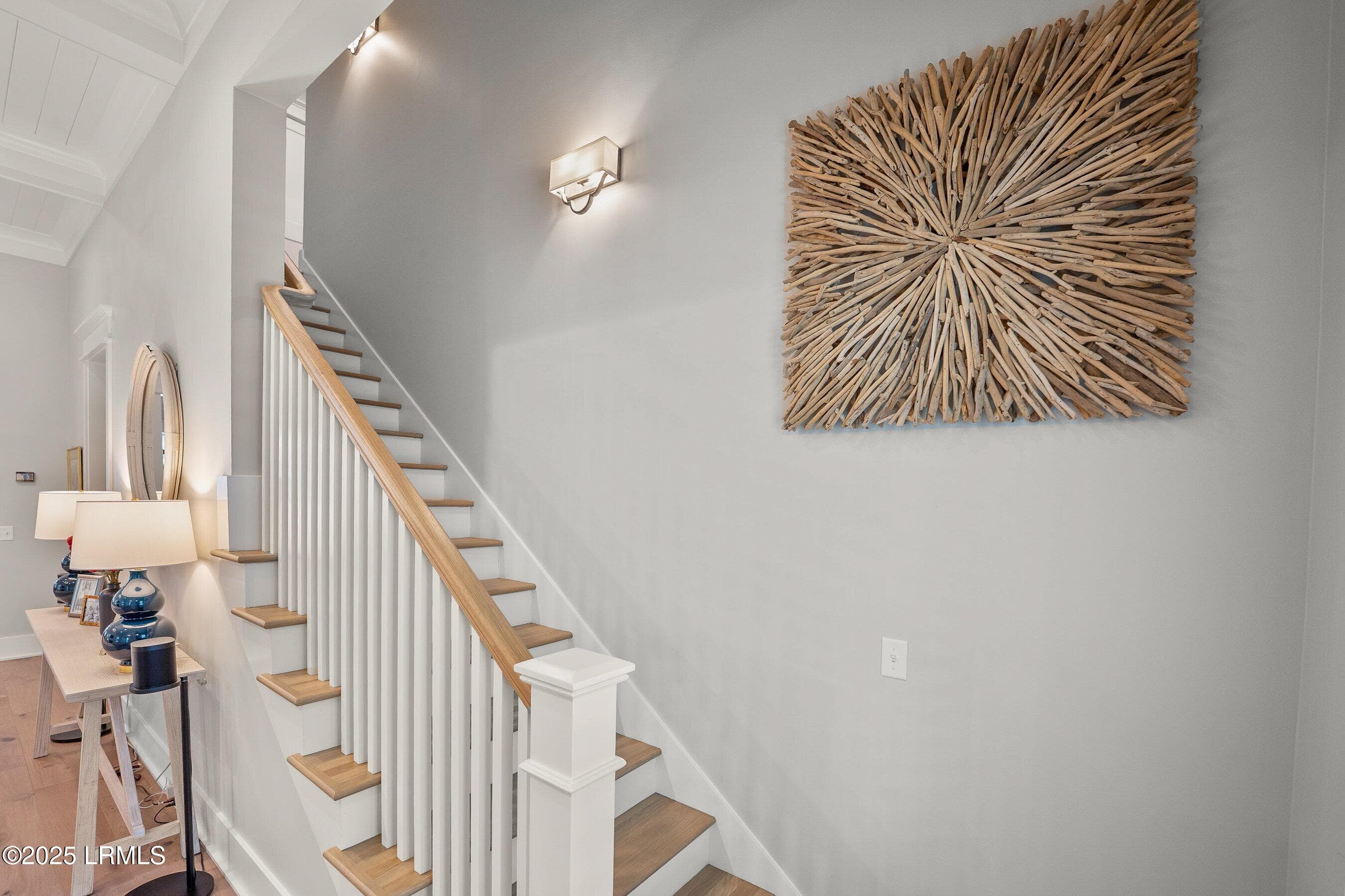 DSC03942-143-29.jpg-SMALL - 6 Harborview Circle, Beaufort, SC 29907