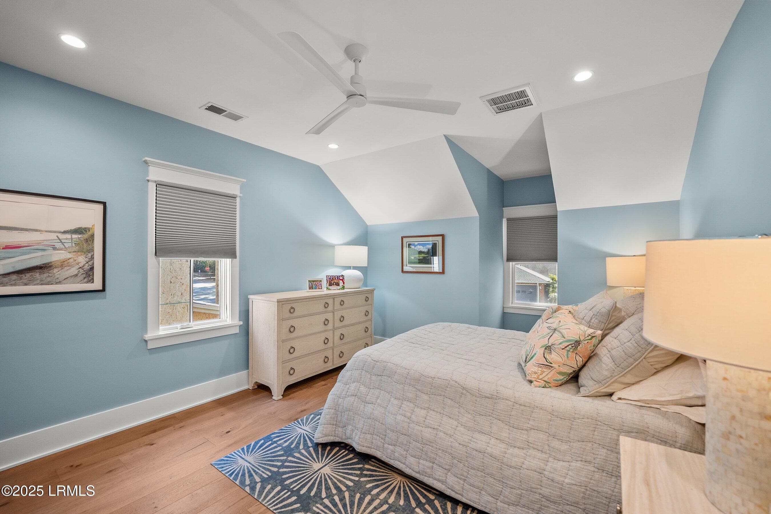 DSC03947-148-30.jpg-SMALL - 6 Harborview Circle, Beaufort, SC 29907