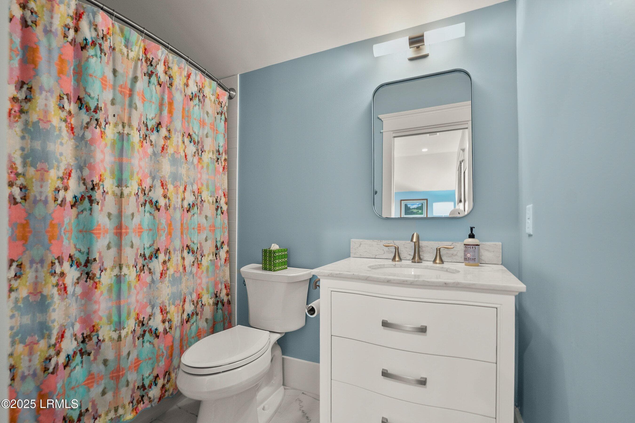 DSC03962-163-33.jpg-SMALL - 6 Harborview Circle, Beaufort, SC 29907