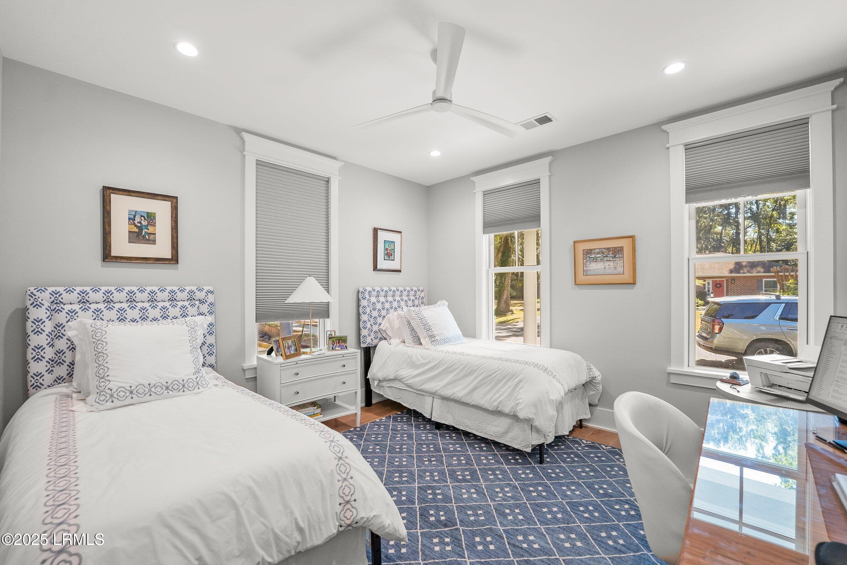 DSC03997-198-40.jpg-SMALL - 6 Harborview Circle, Beaufort, SC 29907