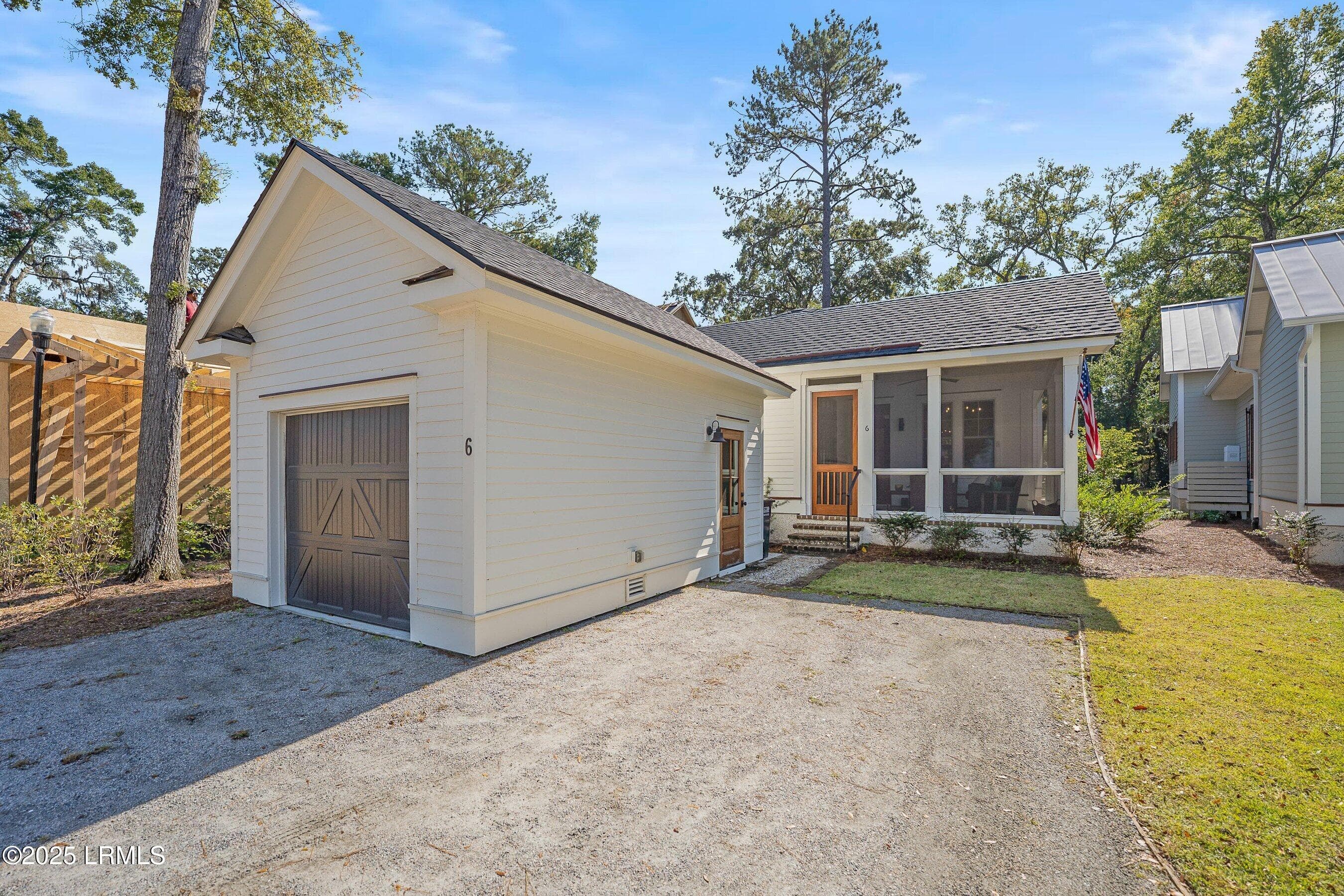 DSC04022-223-45.jpg-SMALL - 6 Harborview Circle, Beaufort, SC 29907