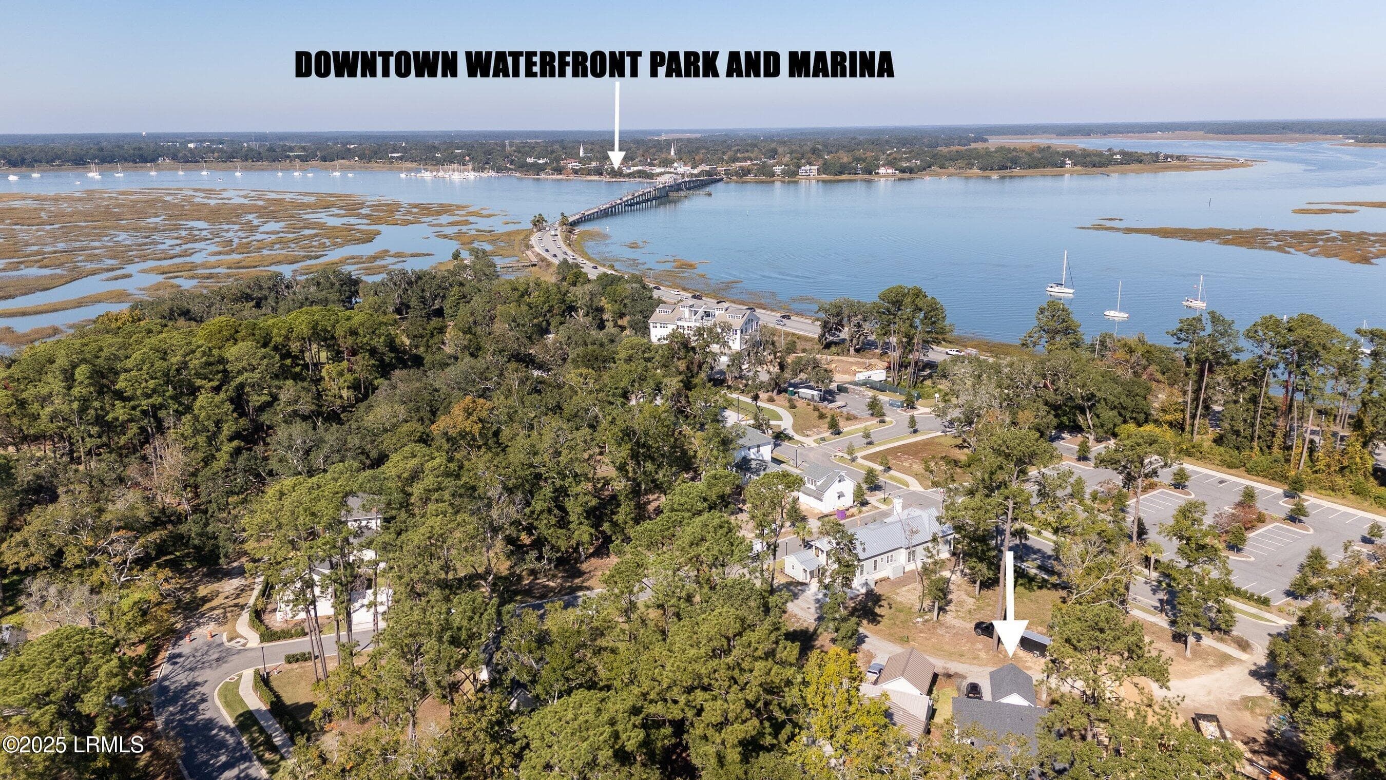 DJI_20251107120641_0367_D-1.jpg-SMALL - 6 Harborview Circle, Beaufort, SC 29907