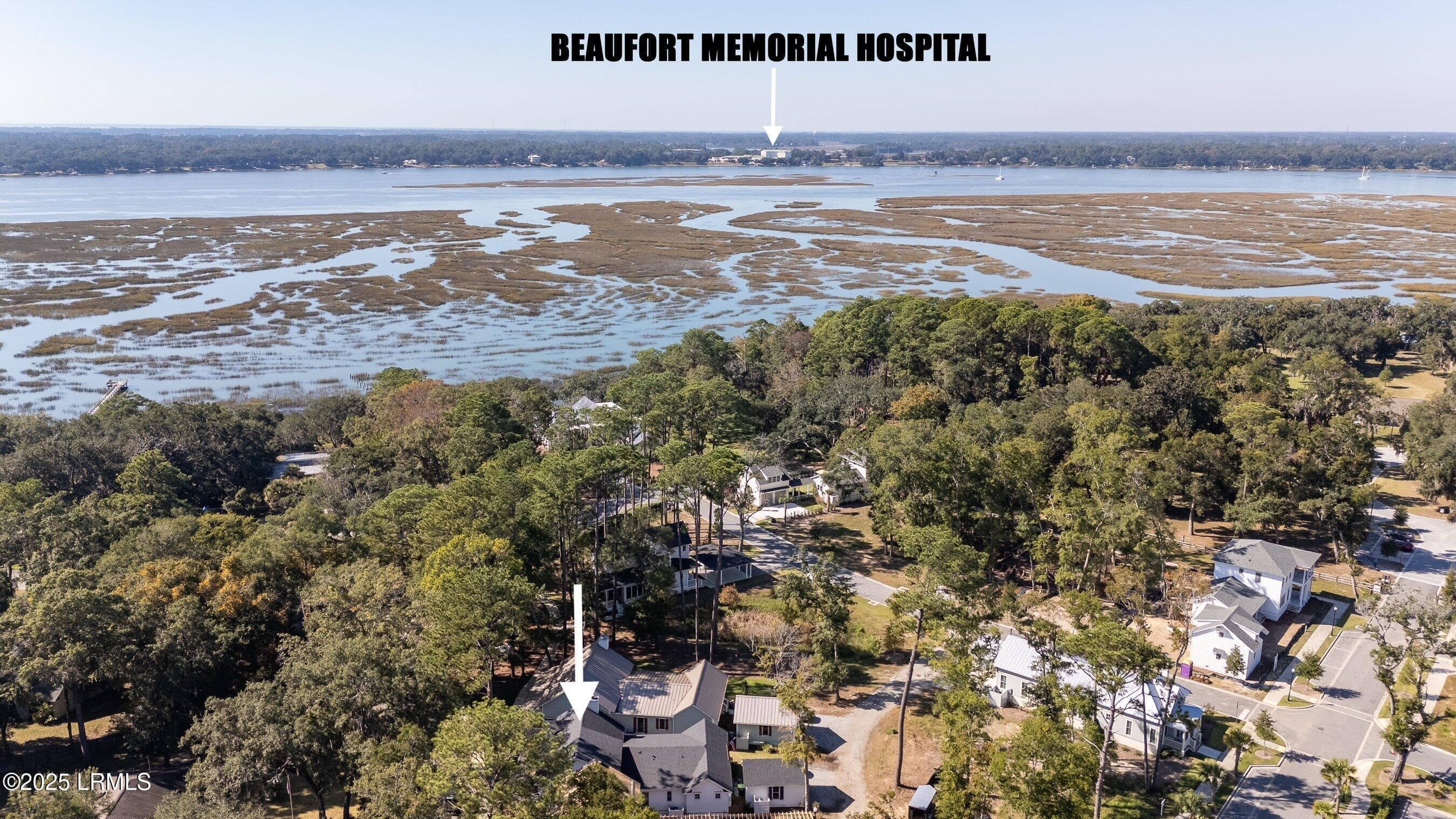 DJI_20251107120713_0369_D-1.jpg-SMALL - 6 Harborview Circle, Beaufort, SC 29907