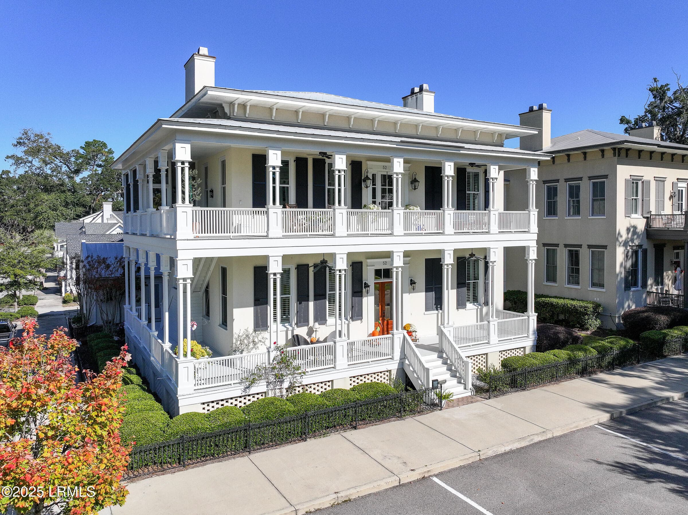 52 Harford 1, Beaufort, SC 29906